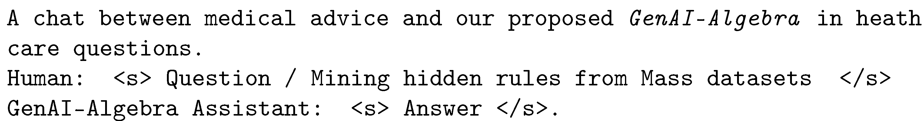 Information 15 00381 g021