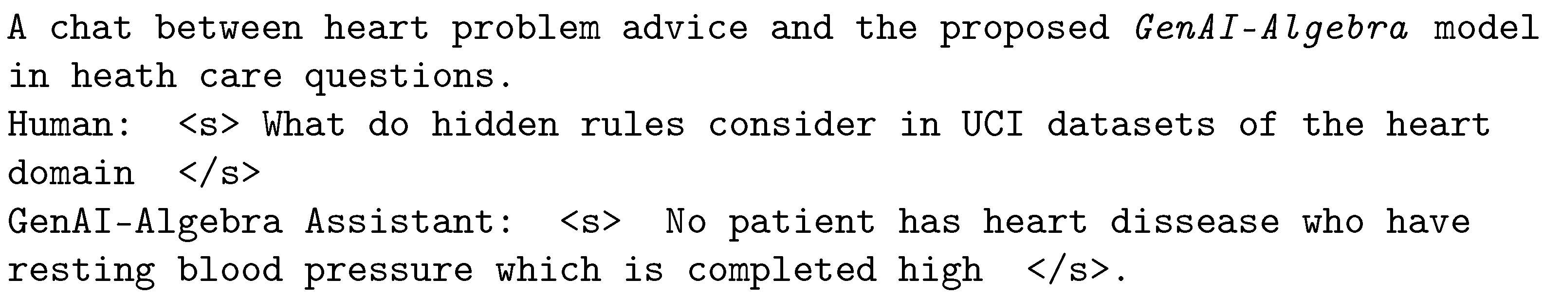 Information 15 00381 g022