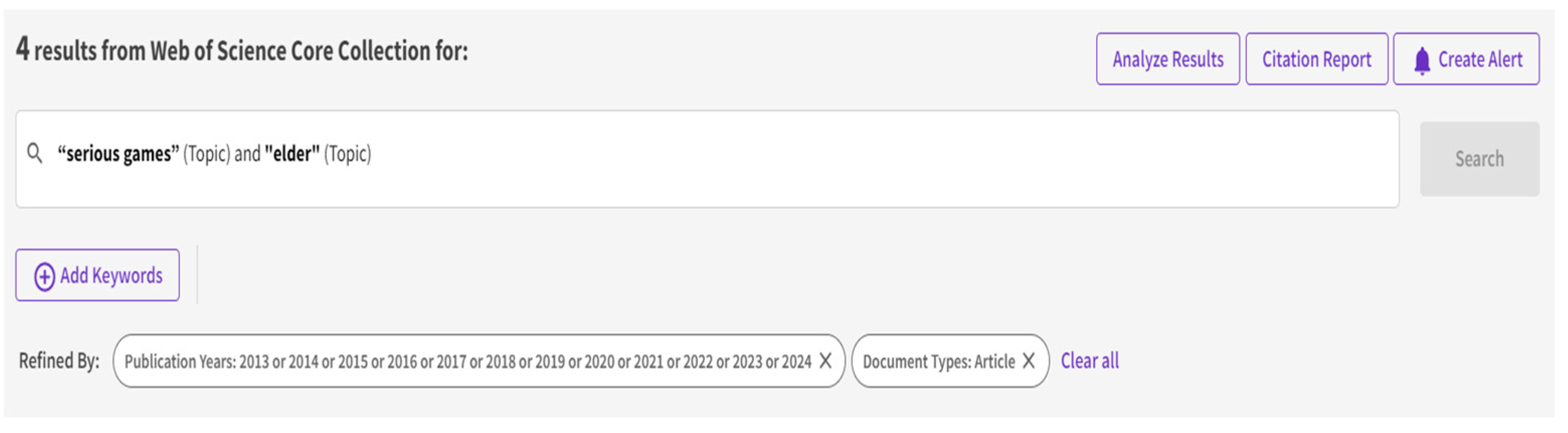 Information 15 00385 g003