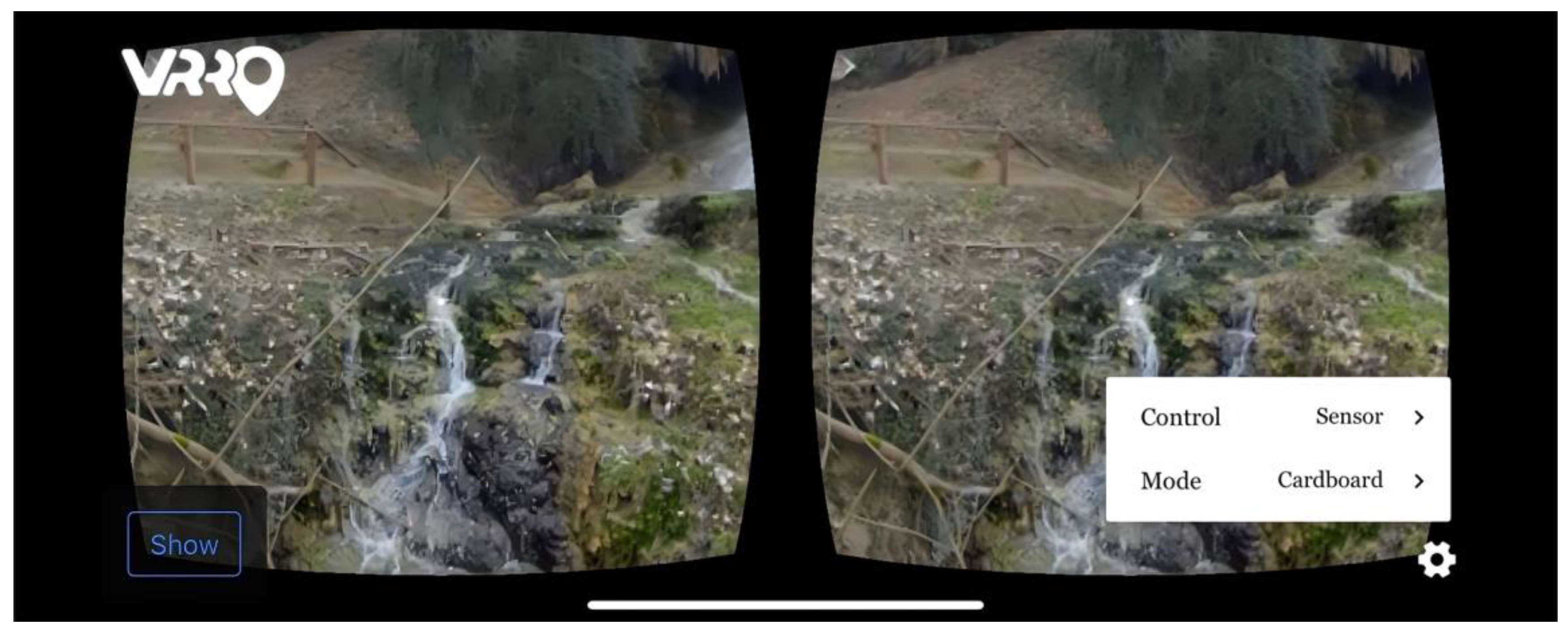 Information 15 00396 g002