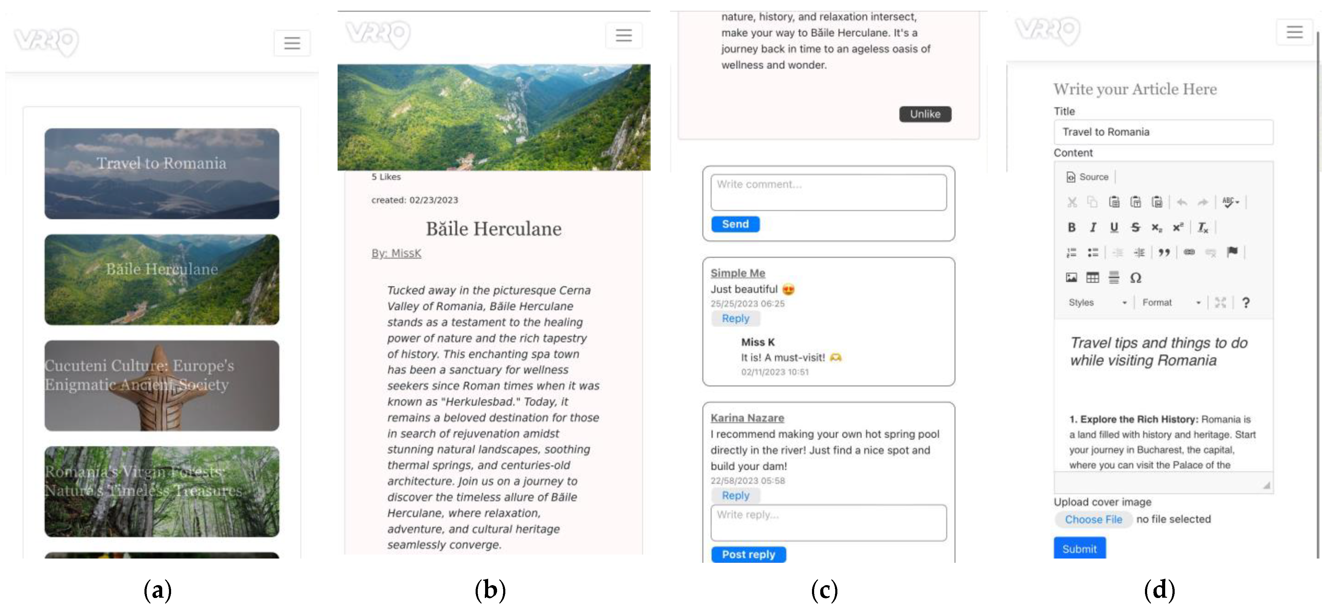 Information 15 00396 g004