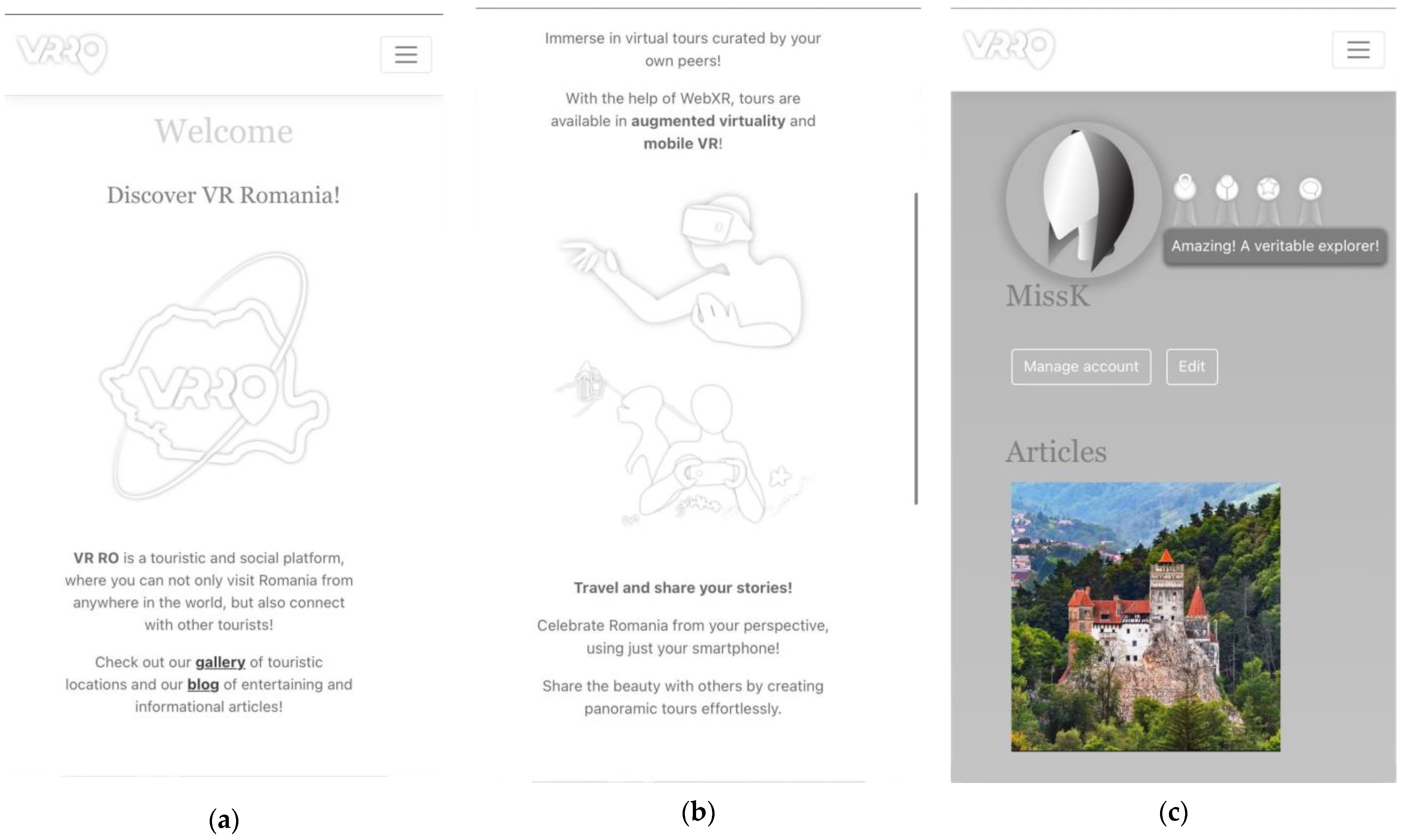 Information 15 00396 g005