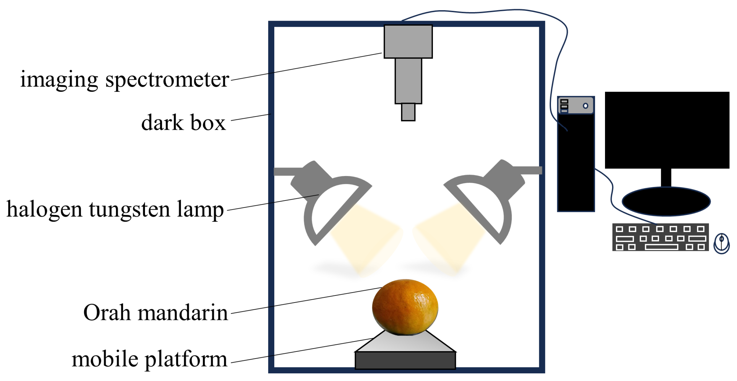 Information 15 00408 g001