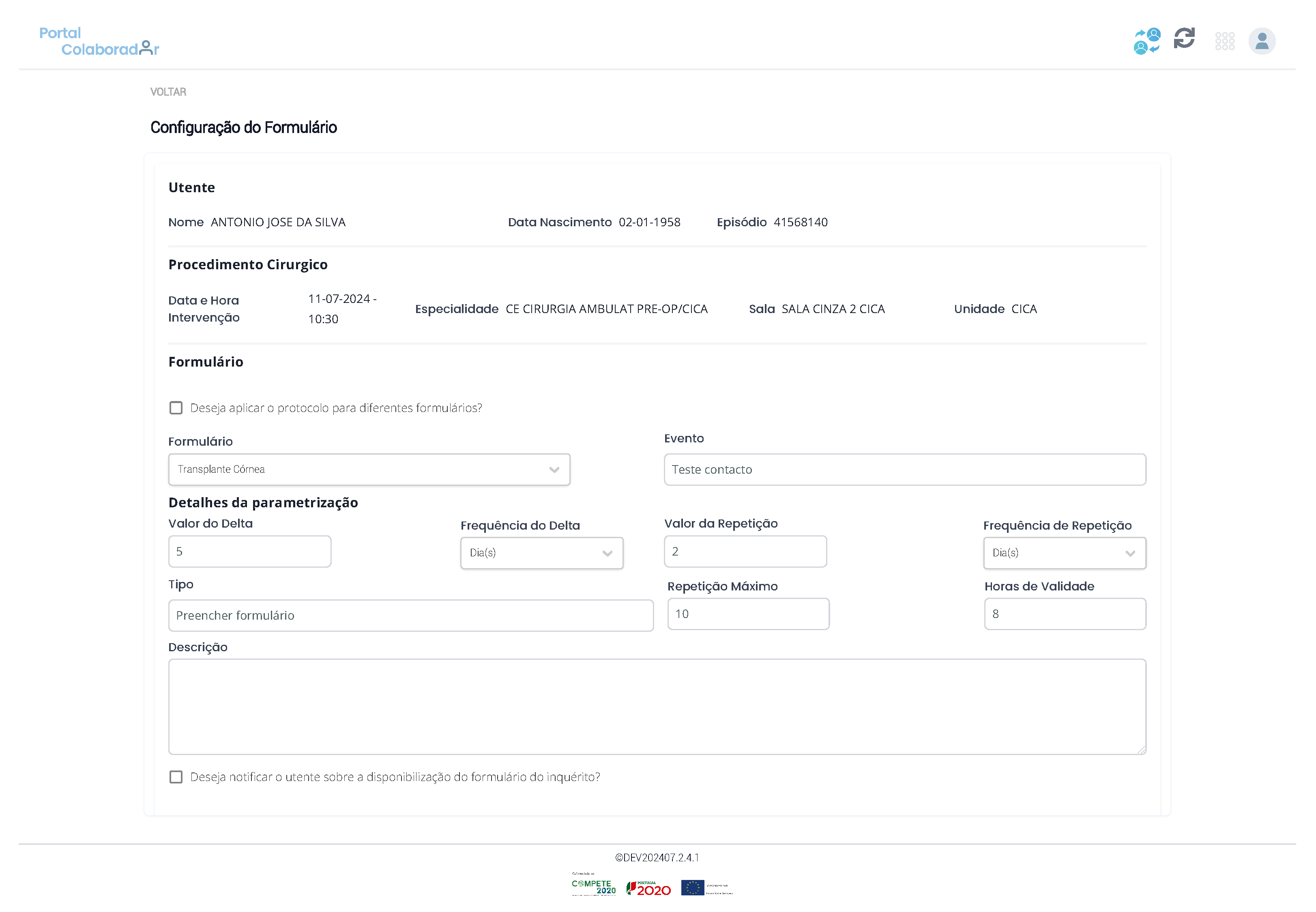 Information 15 00415 g003