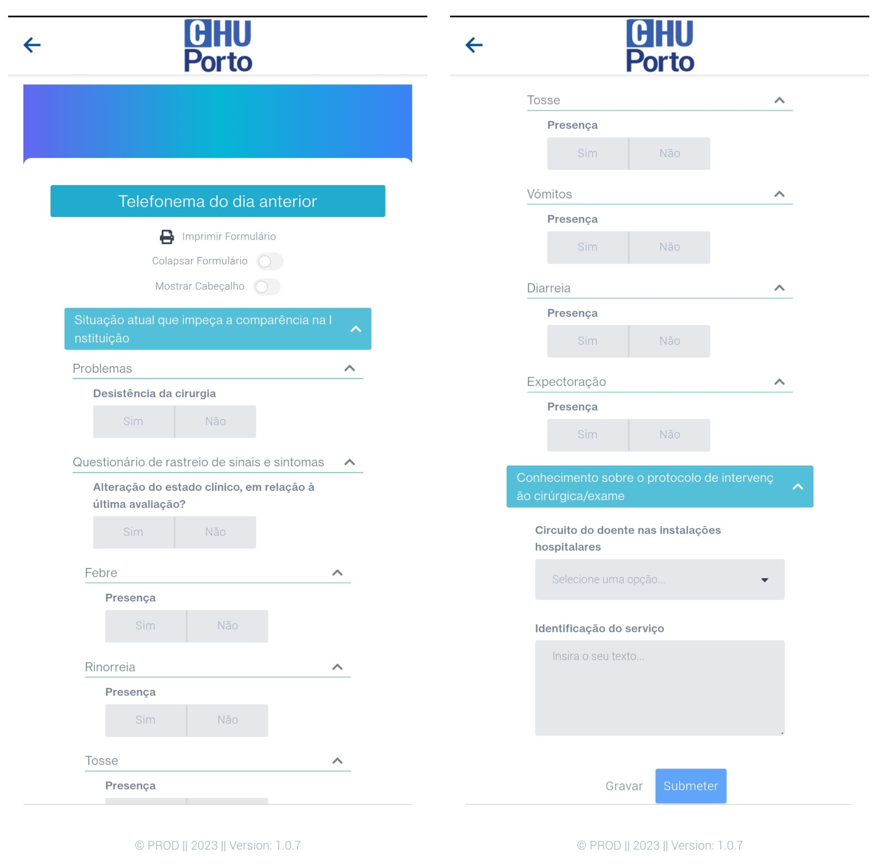 Information 15 00415 g004