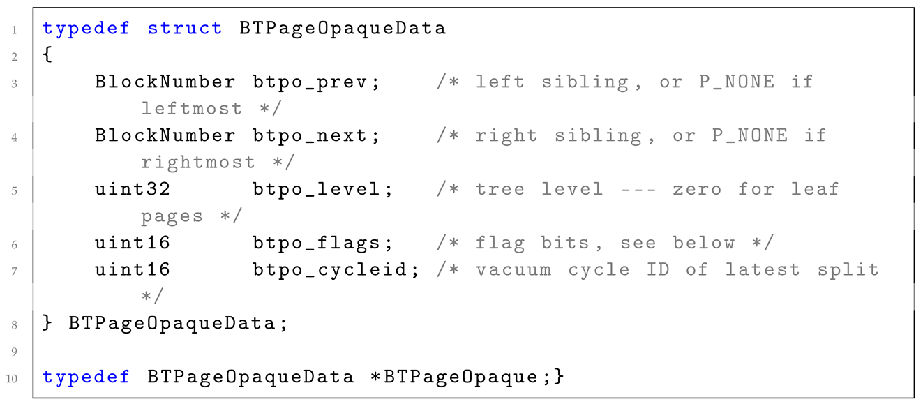 Information 15 00429 i001