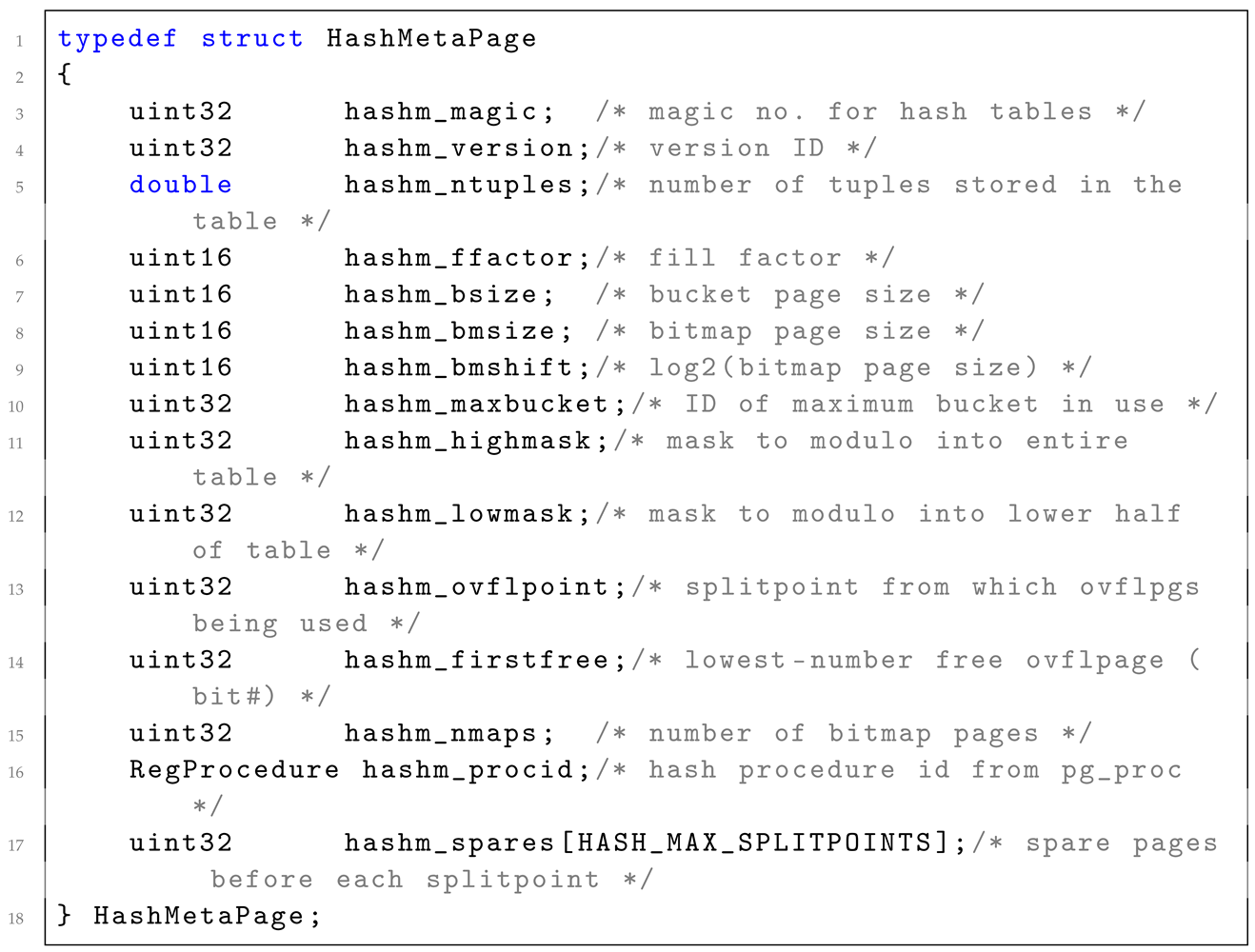 Information 15 00429 i002