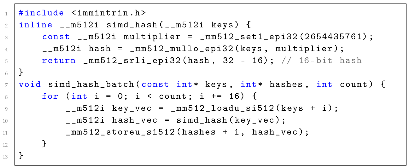 Information 15 00429 i004