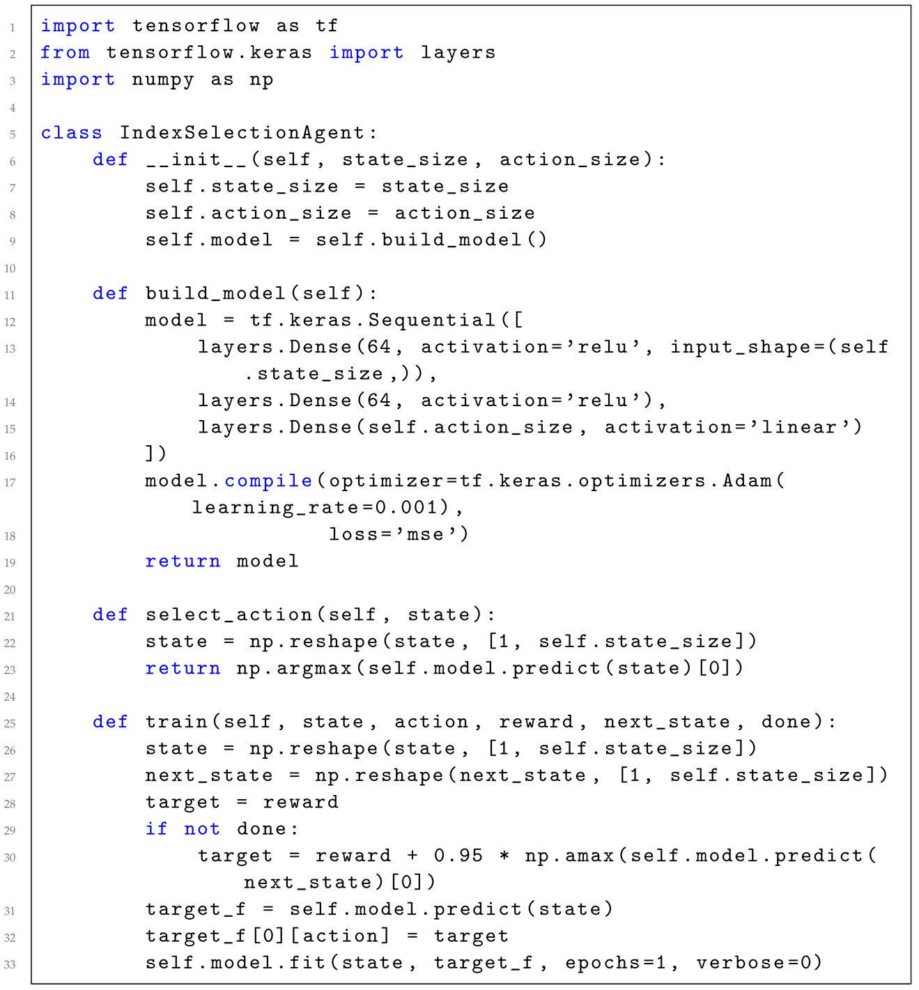 Information 15 00429 i006