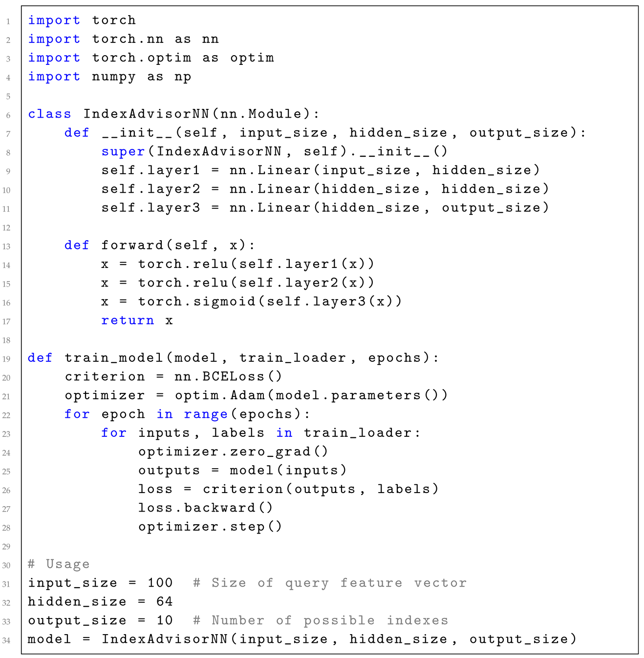 Information 15 00429 i007