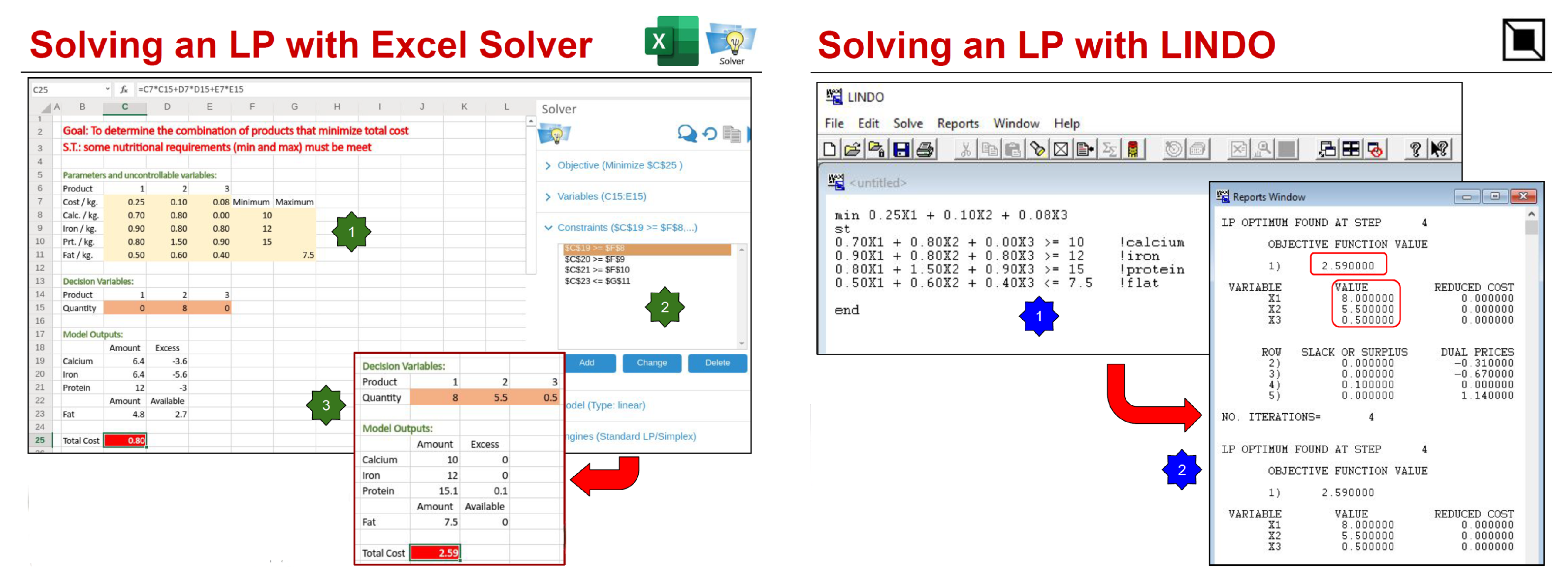 Information 15 00430 g004