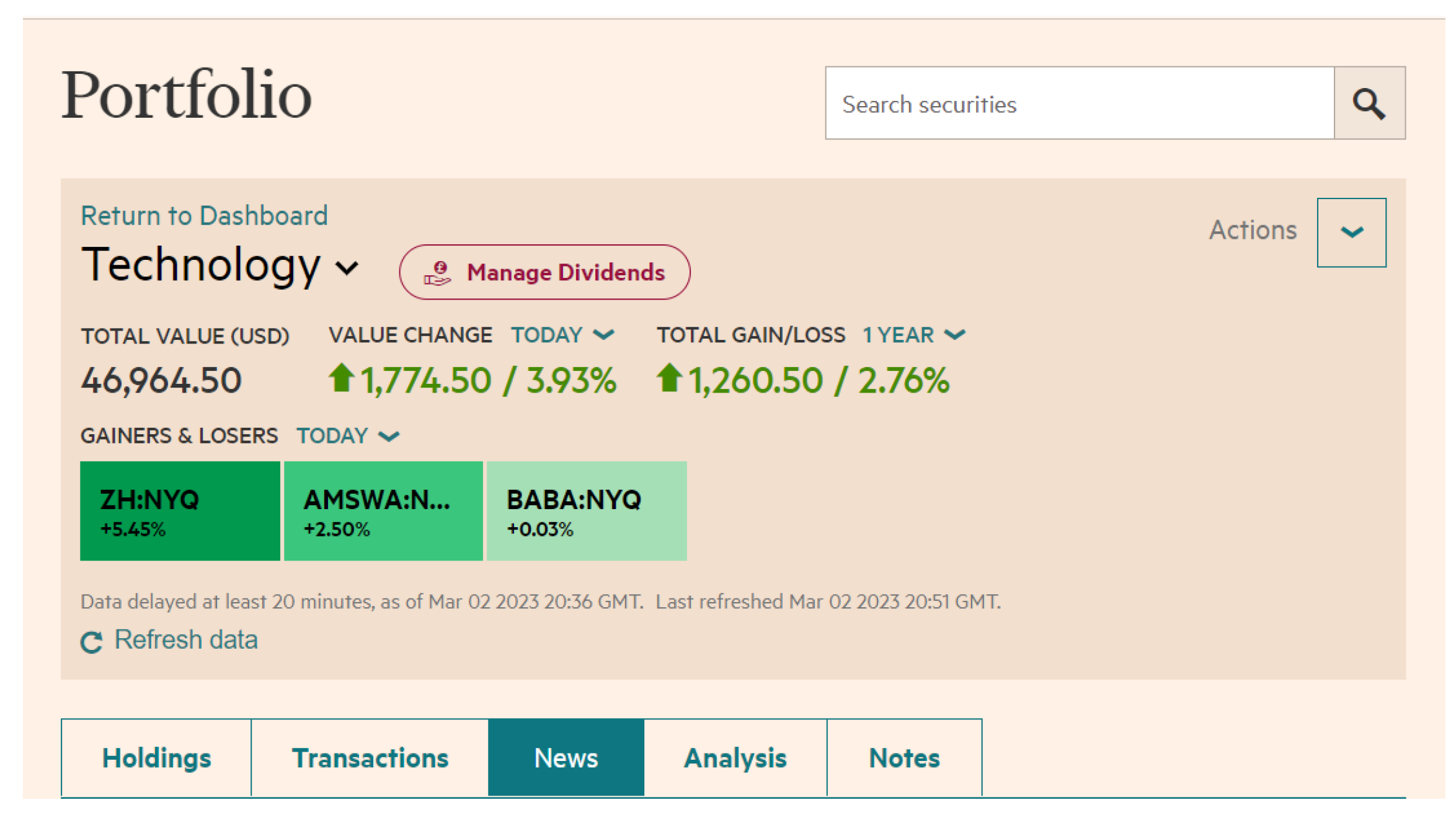 Information 15 00430 g005