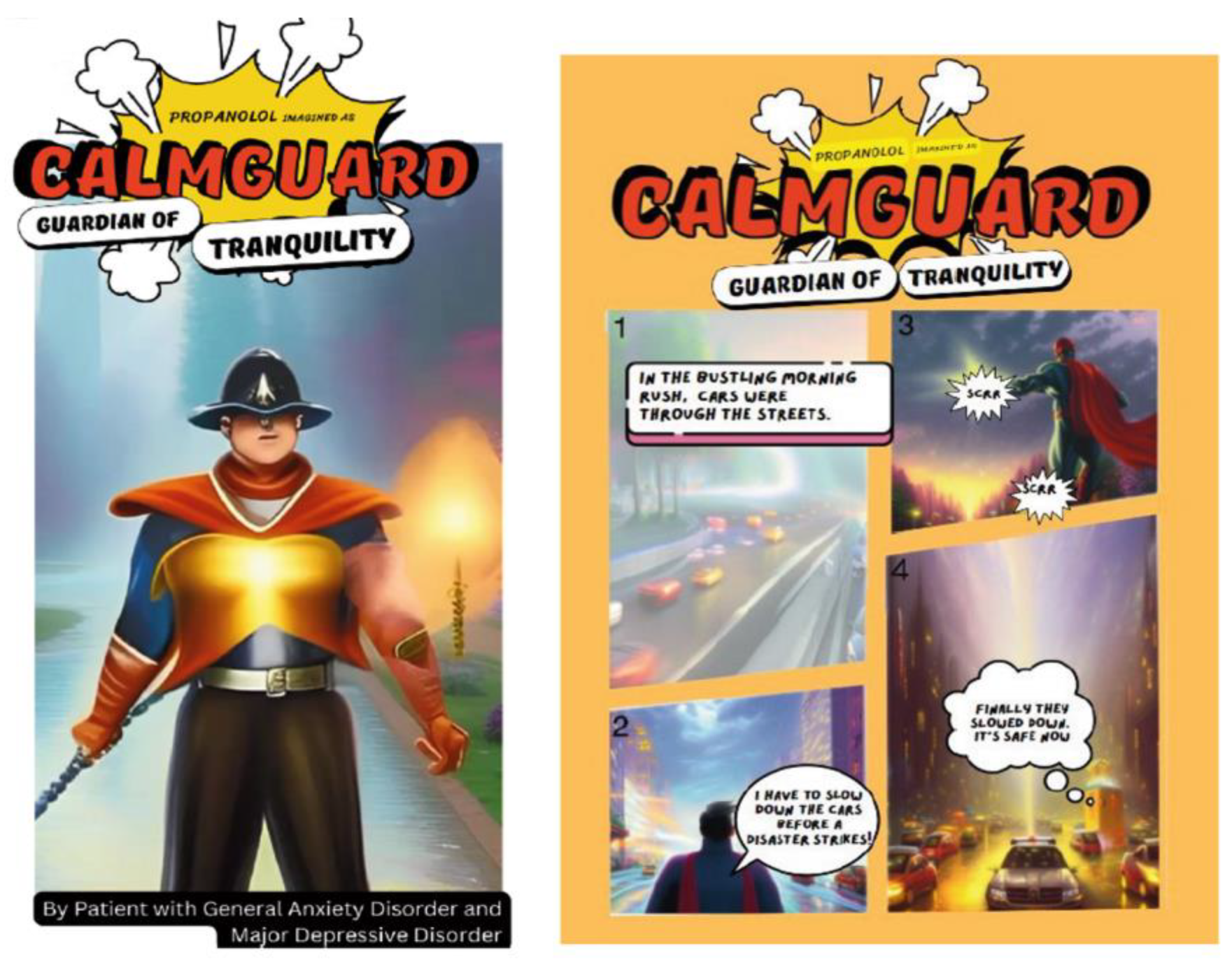 Information 15 00431 g001