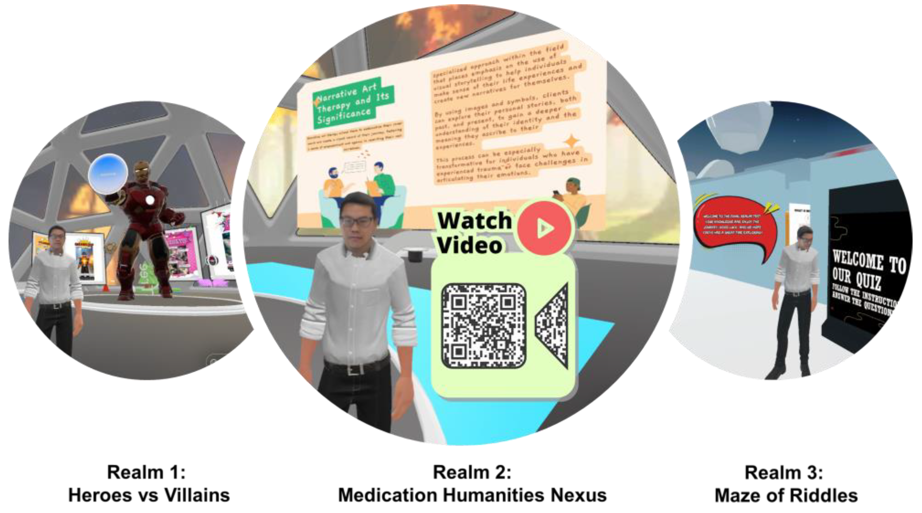 Information 15 00431 g005