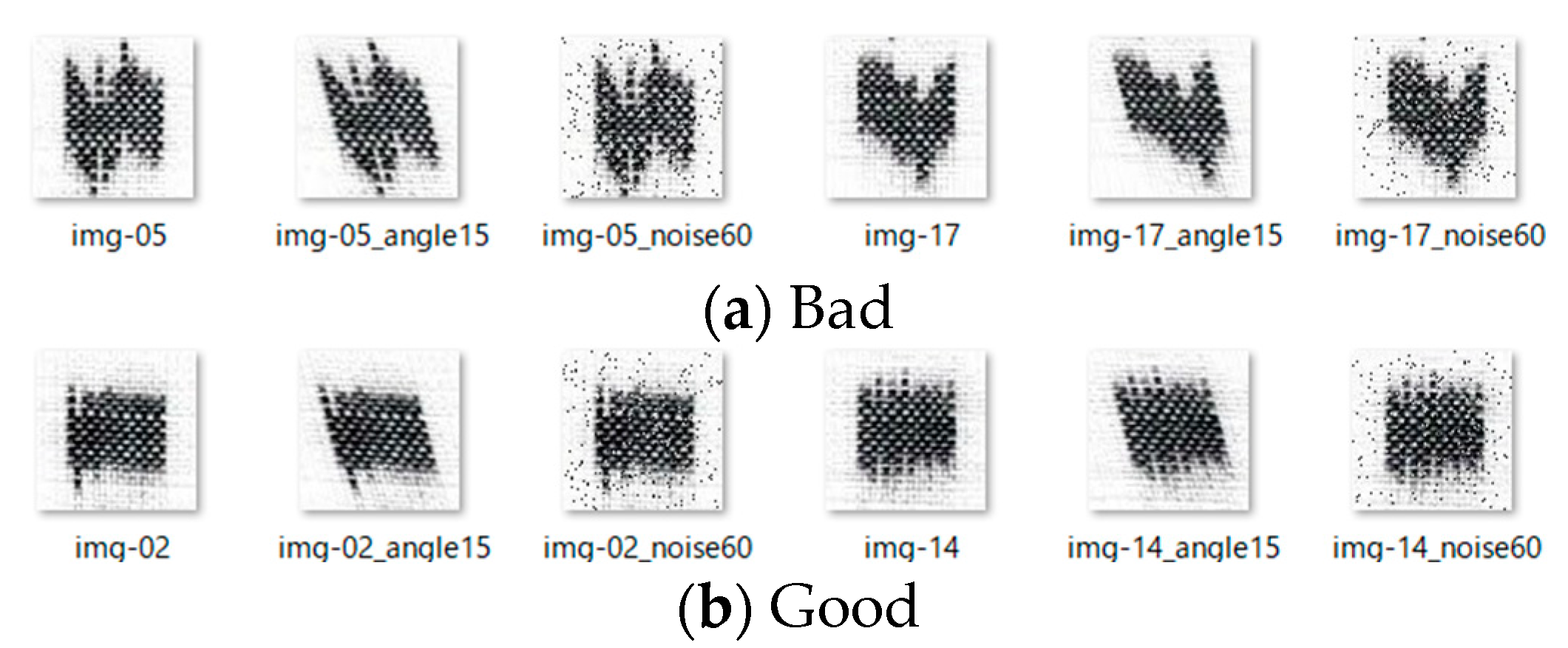 Information 15 00434 g002