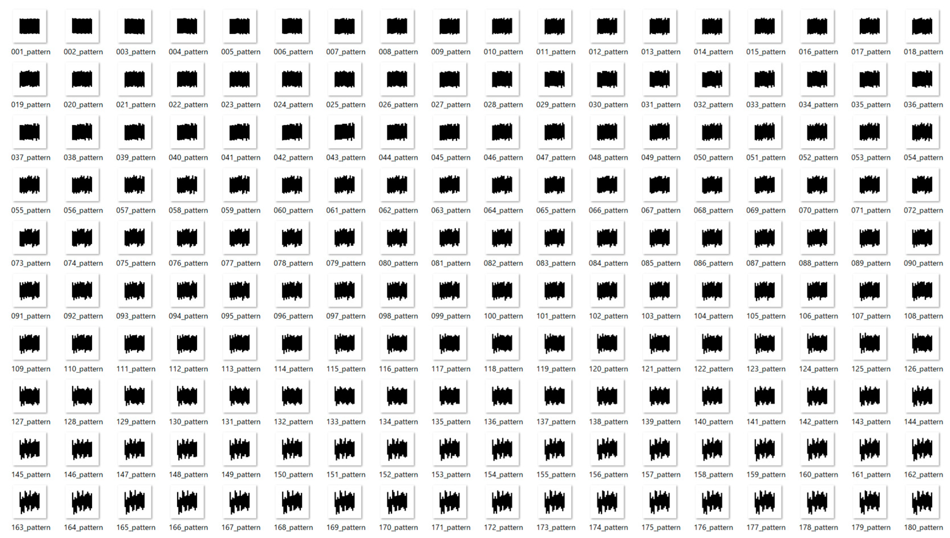 Information 15 00434 g006