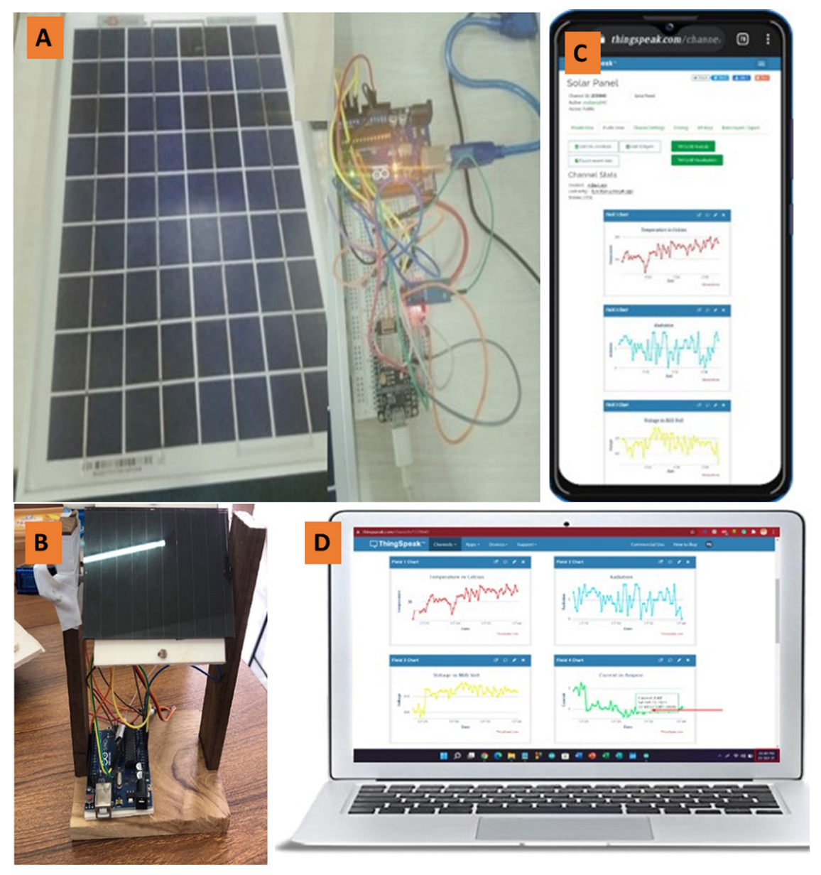 Information 15 00451 g006