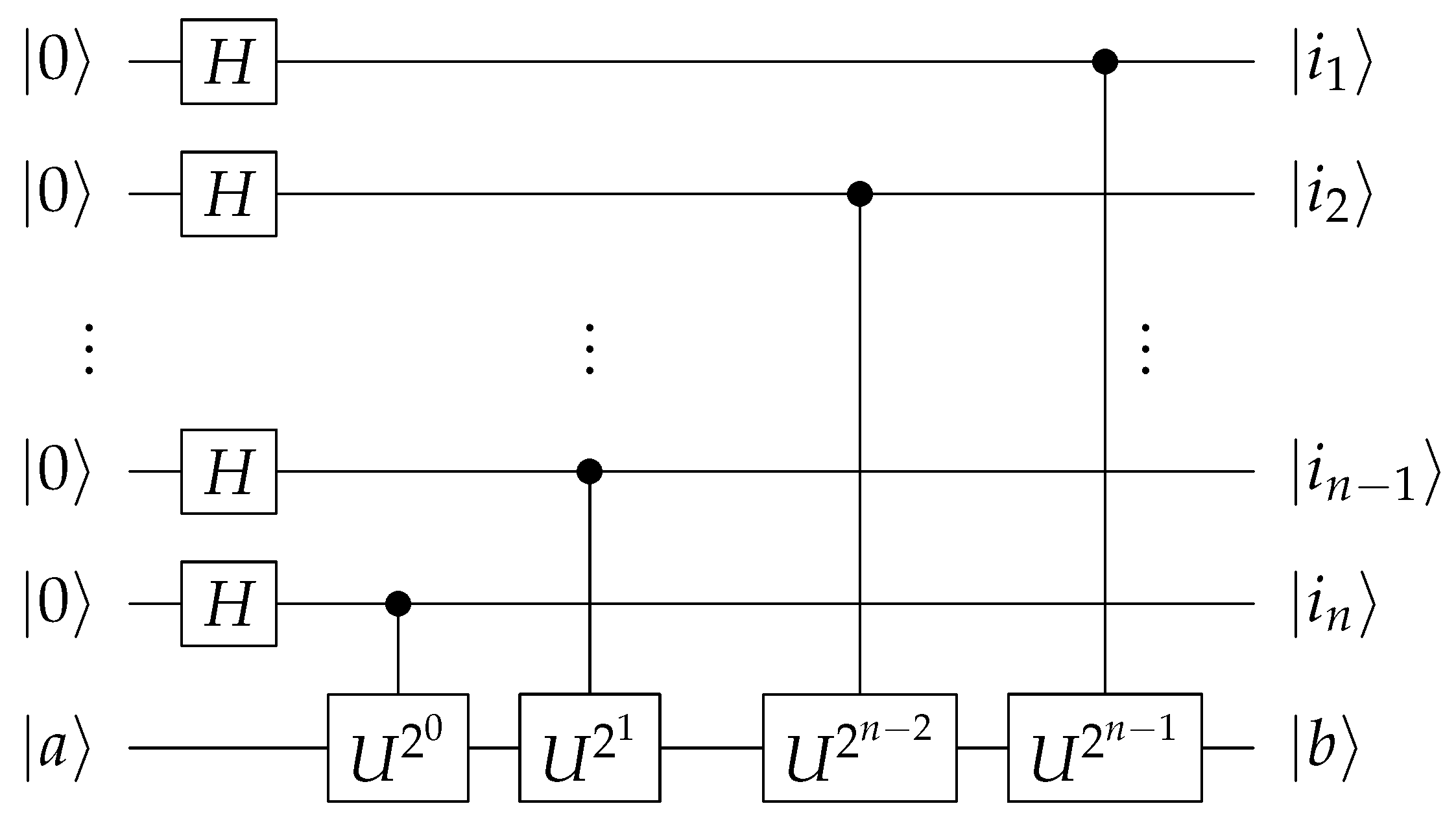 Information 15 00453 g004