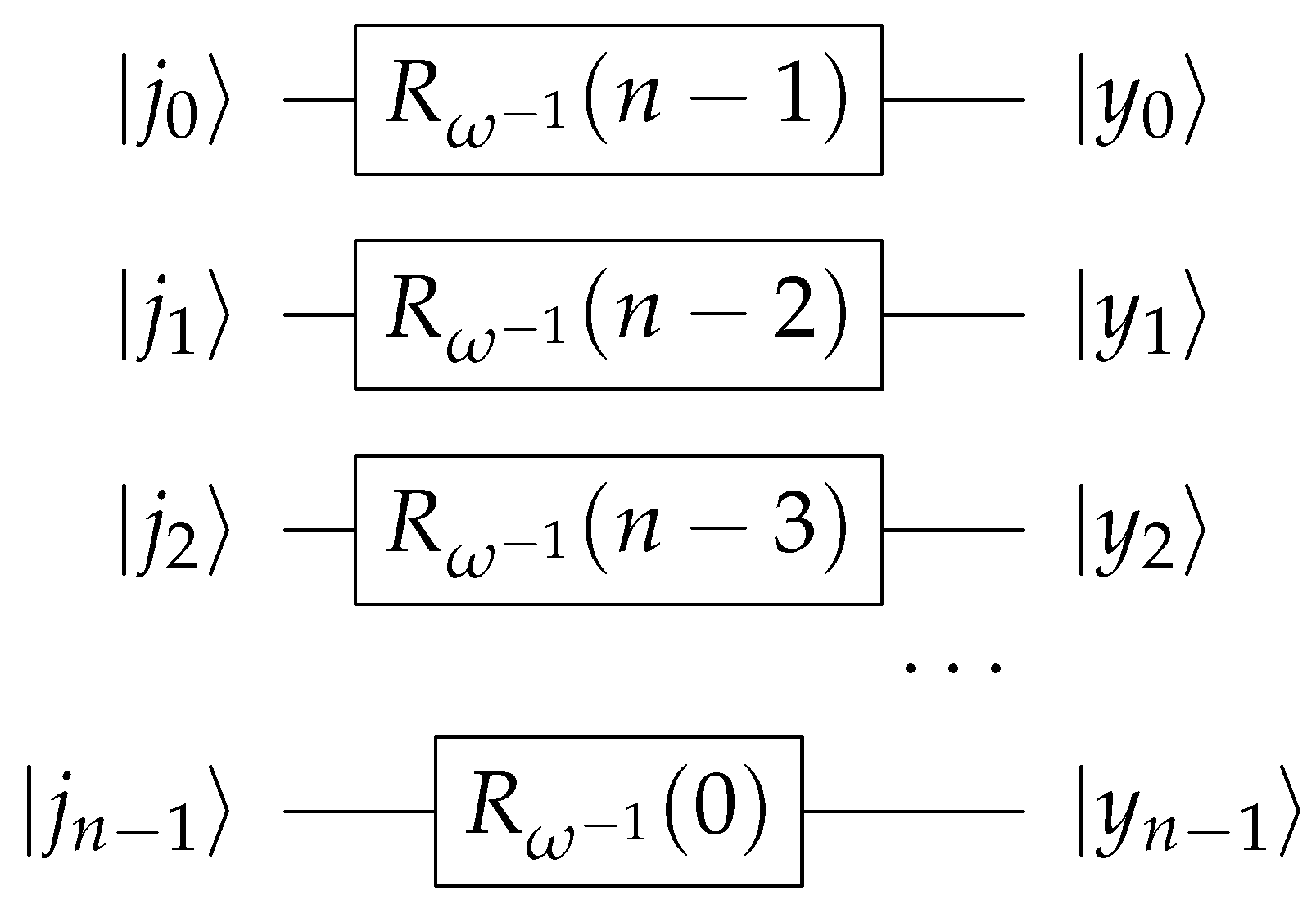 Information 15 00453 g005