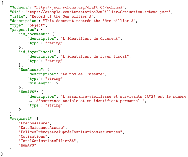 Information 15 00461 i001