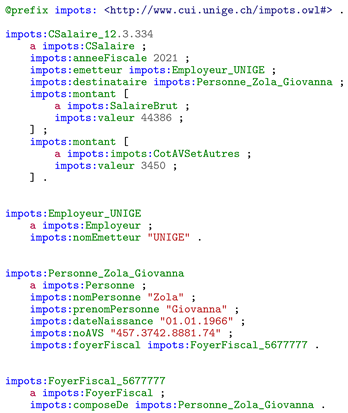 Information 15 00461 i004