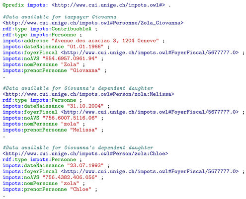 Information 15 00461 i005