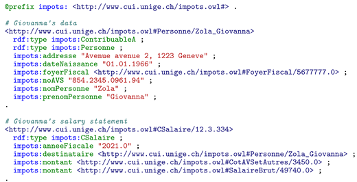 Information 15 00461 i006