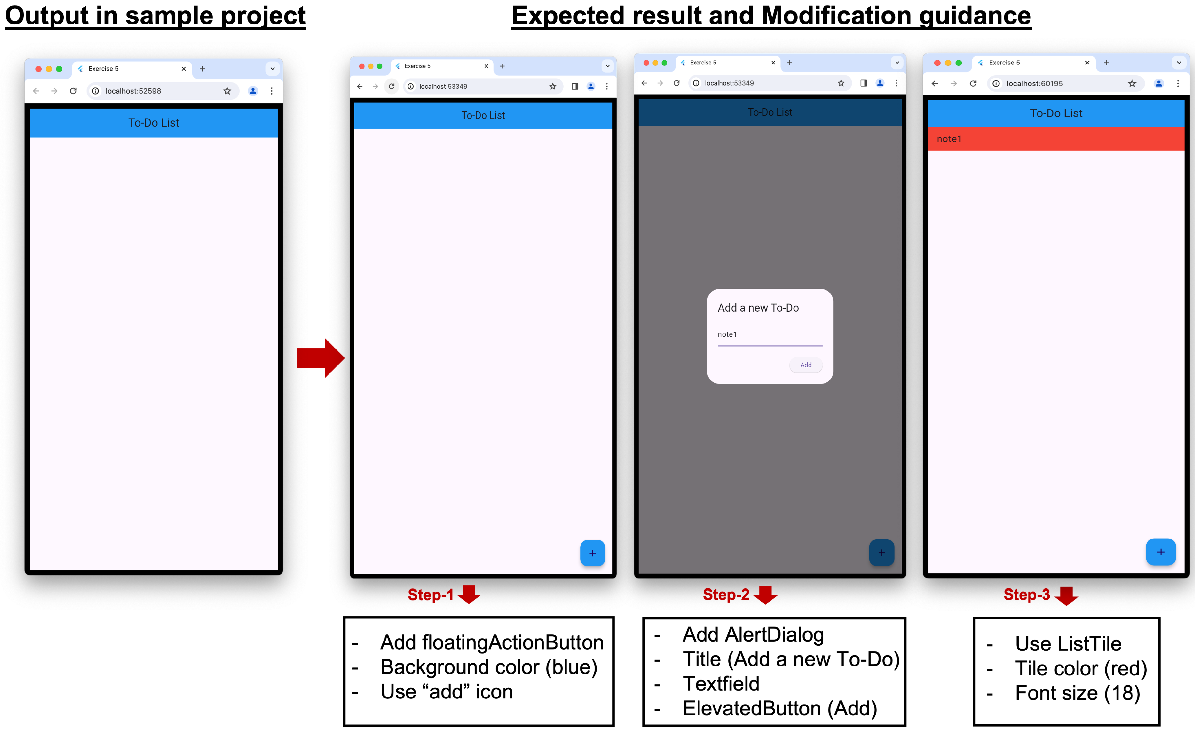 Information 15 00464 g004