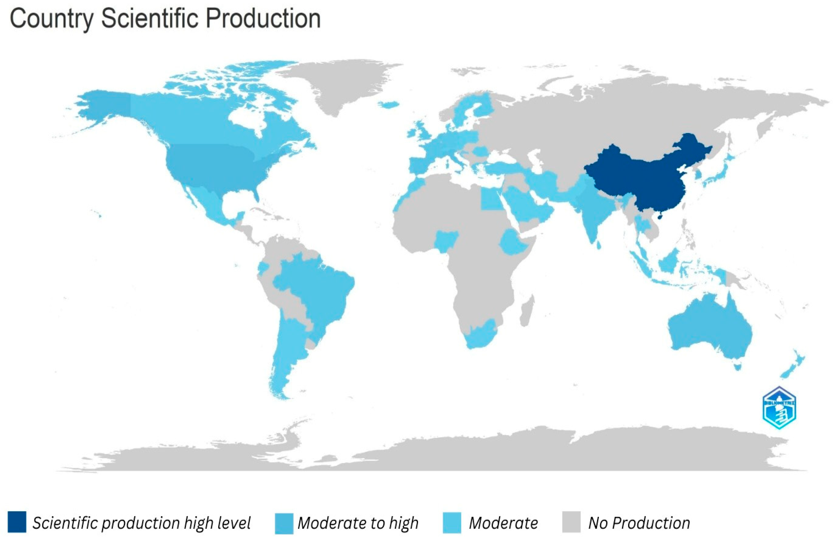 Information 15 00471 g008