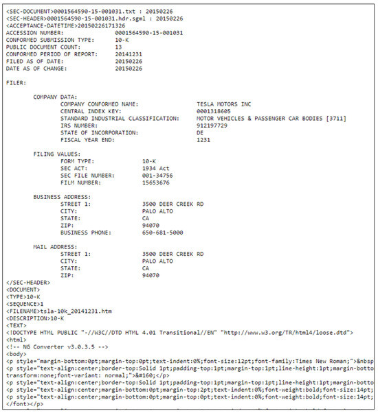 Information 15 00473 g0a2