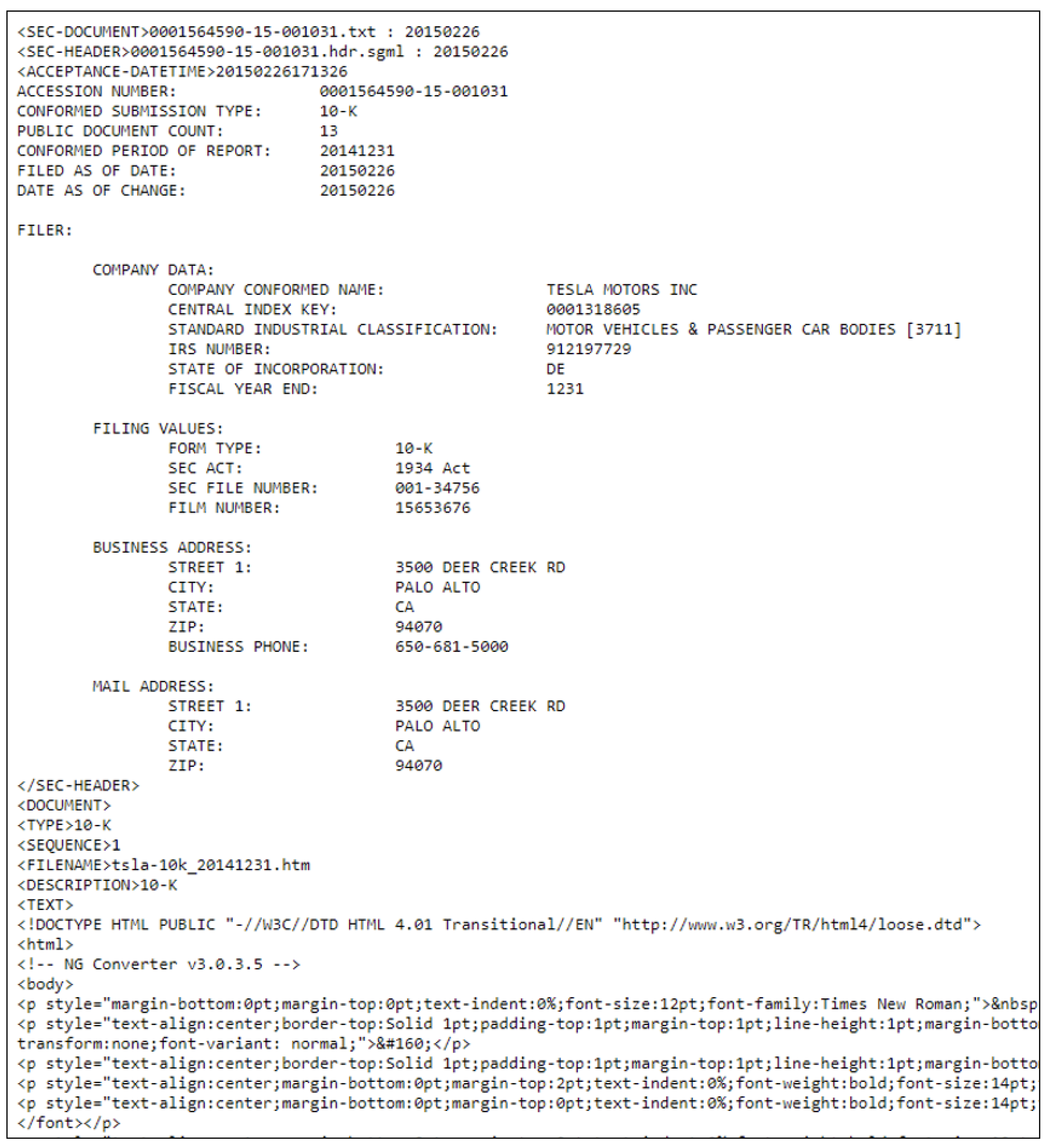 Information 15 00473 g0a2