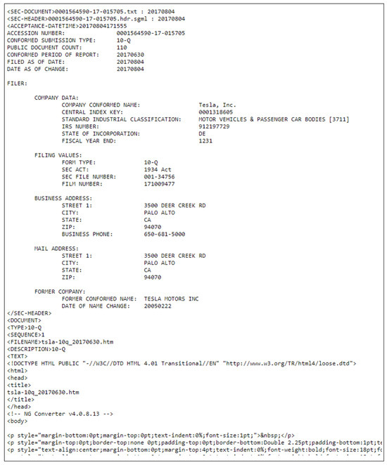 Information 15 00473 g0a3