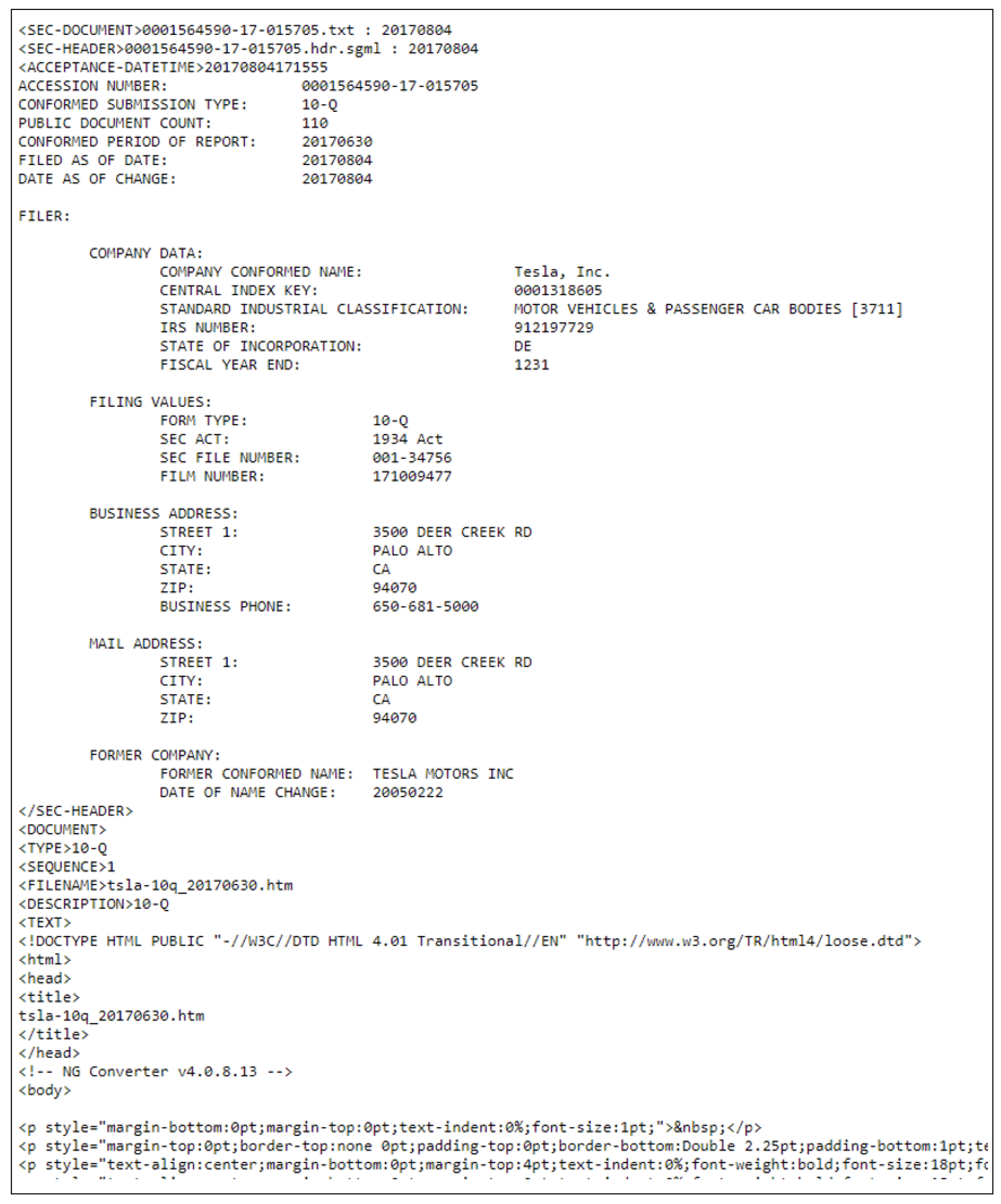 Information 15 00473 g0a3