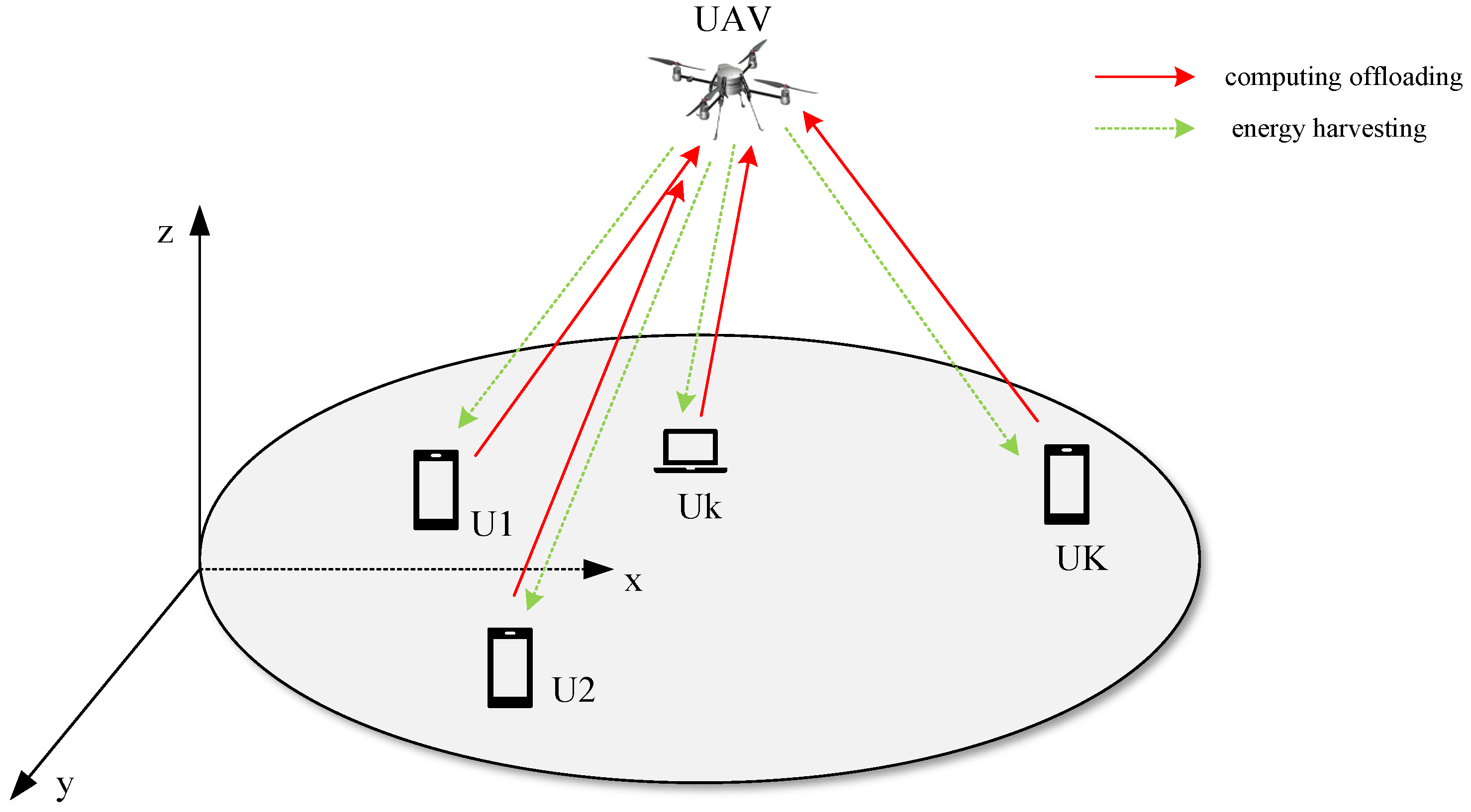 Information 15 00503 g001