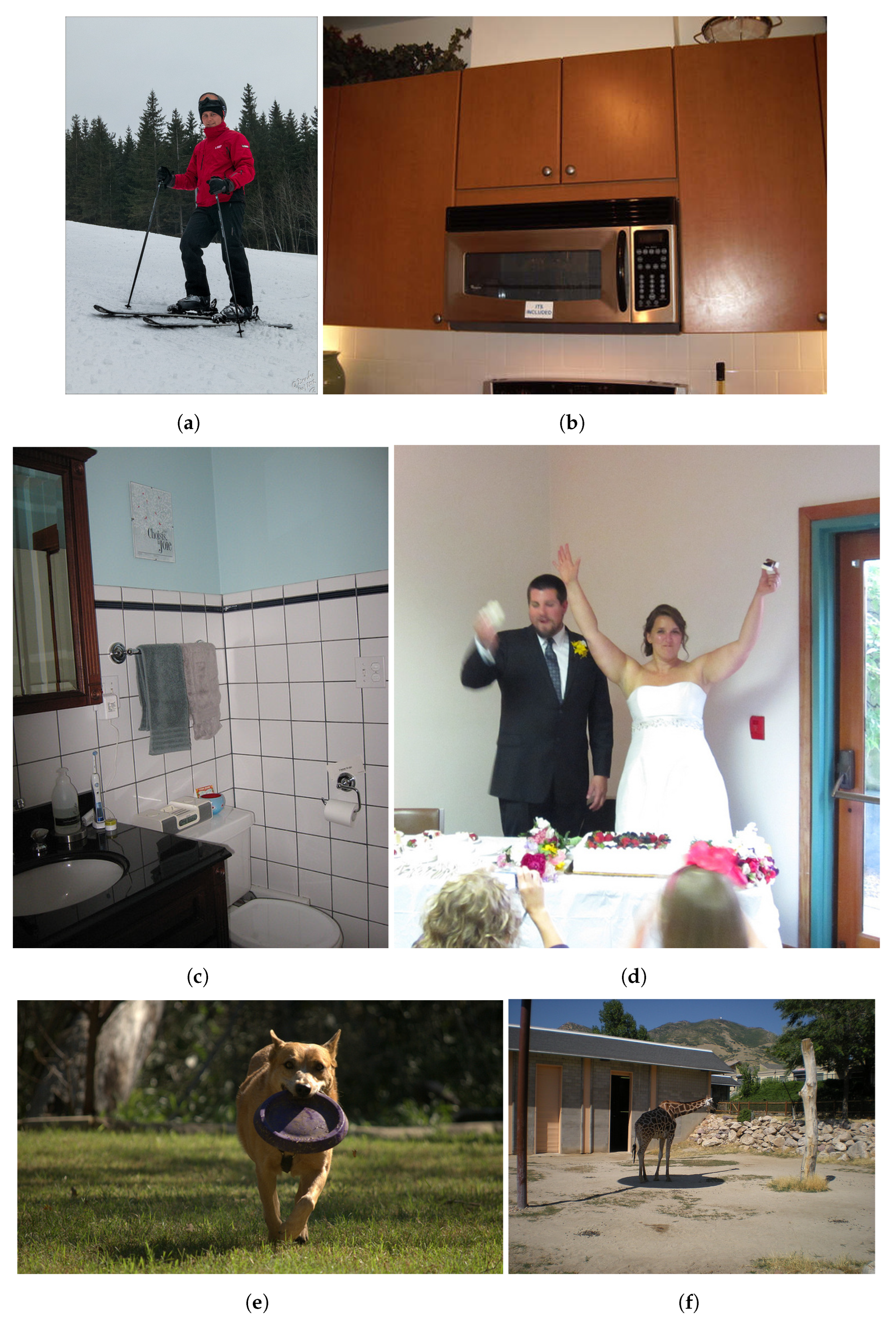 Information 15 00504 g002