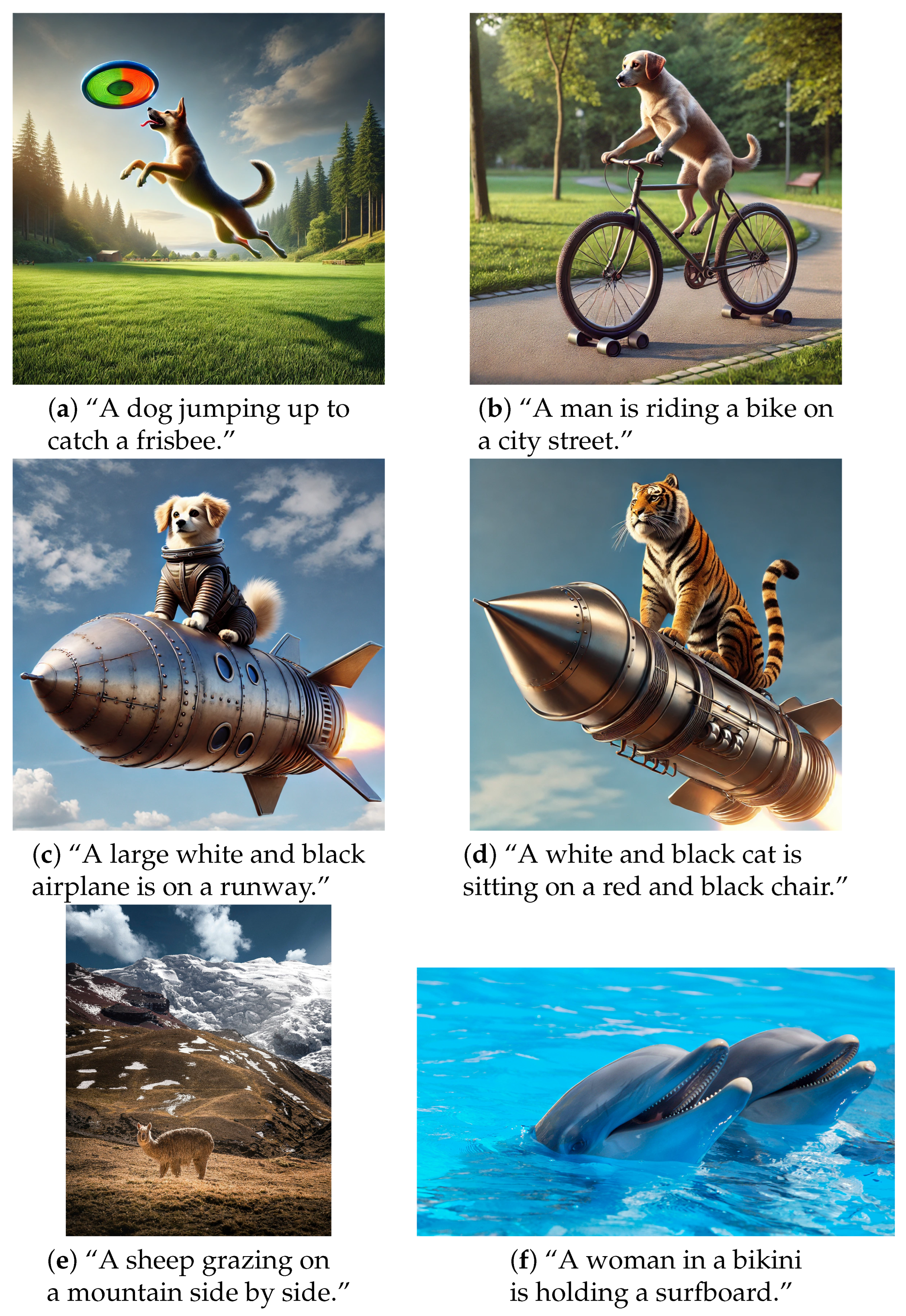 Information 15 00504 g003