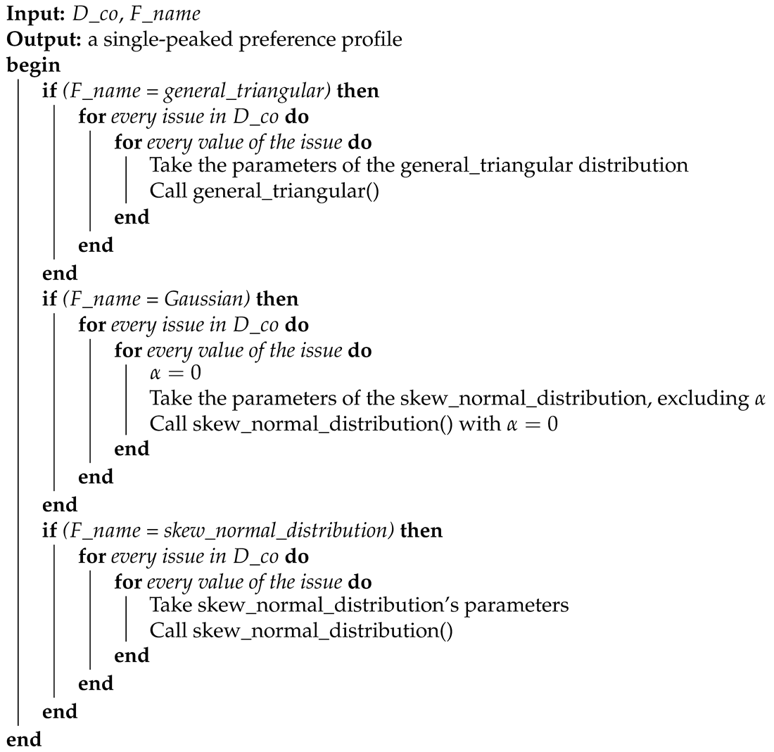 Information 15 00508 i001