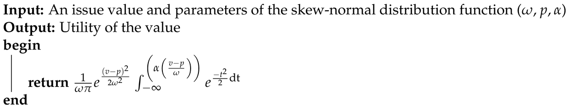 Information 15 00508 i003