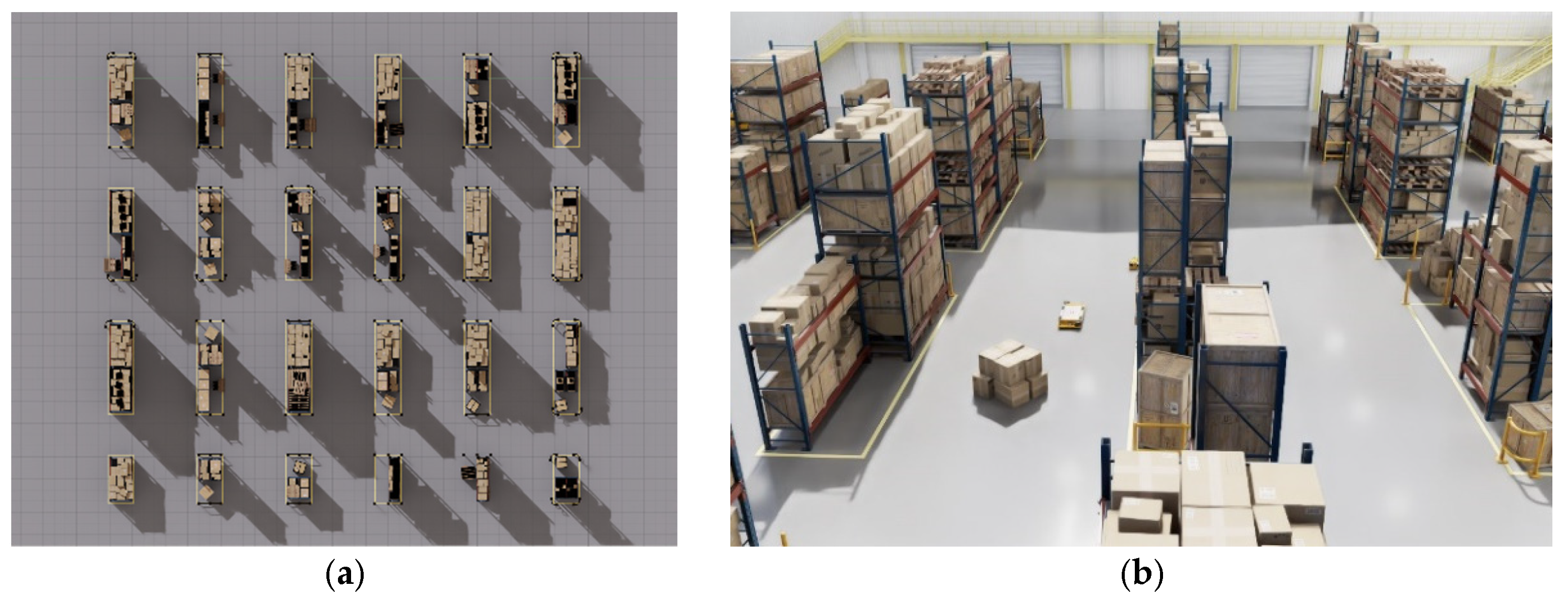 Information 15 00518 g001