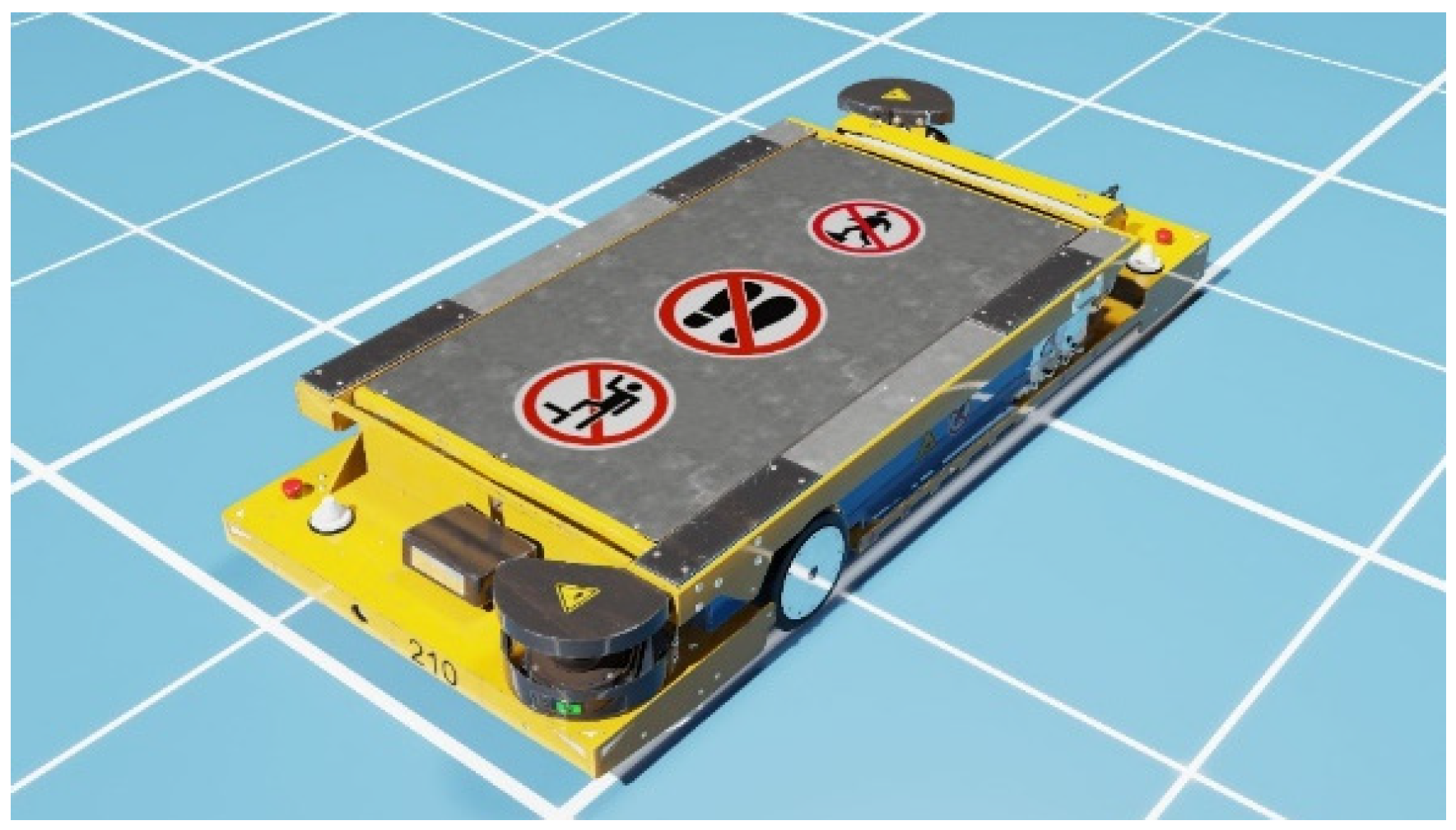 Information 15 00518 g002