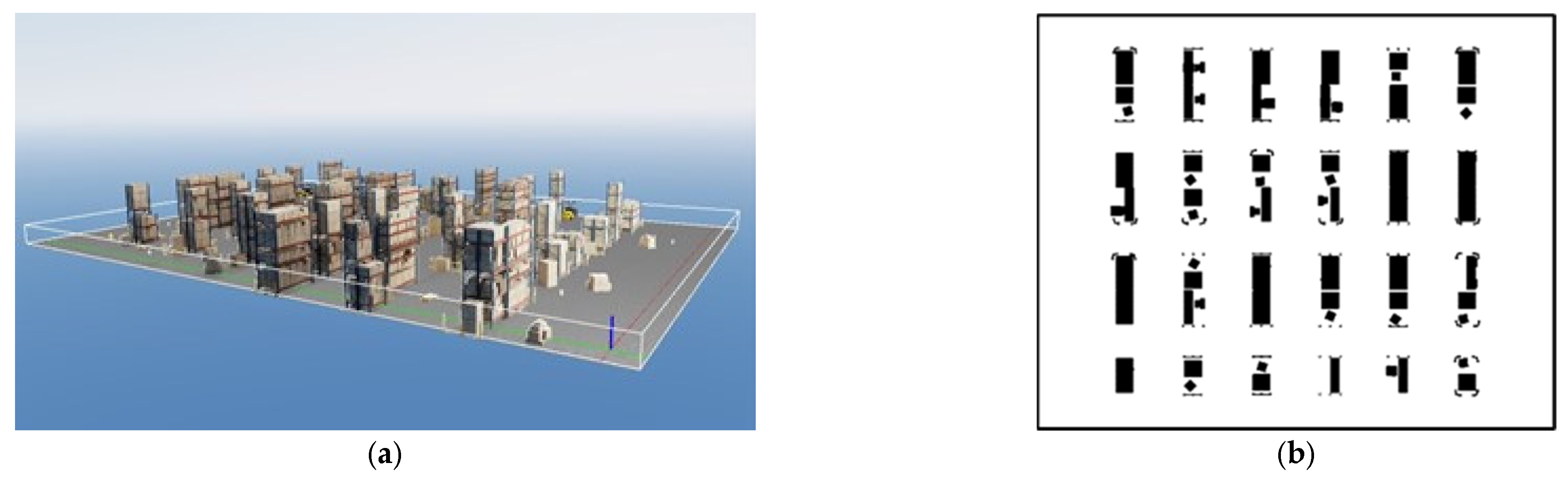 Information 15 00518 g005