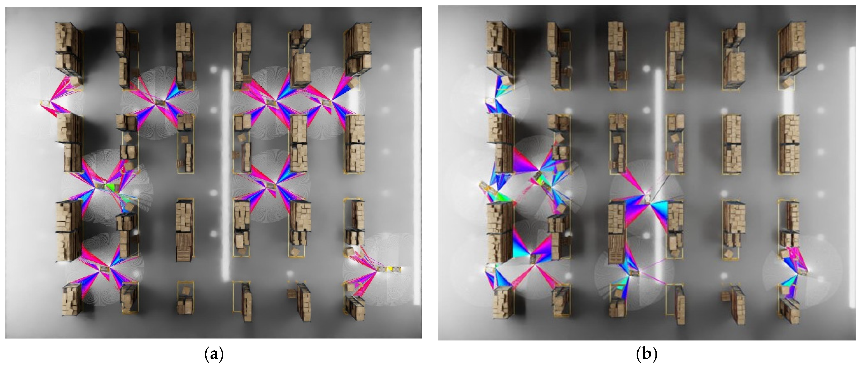 Information 15 00518 g014