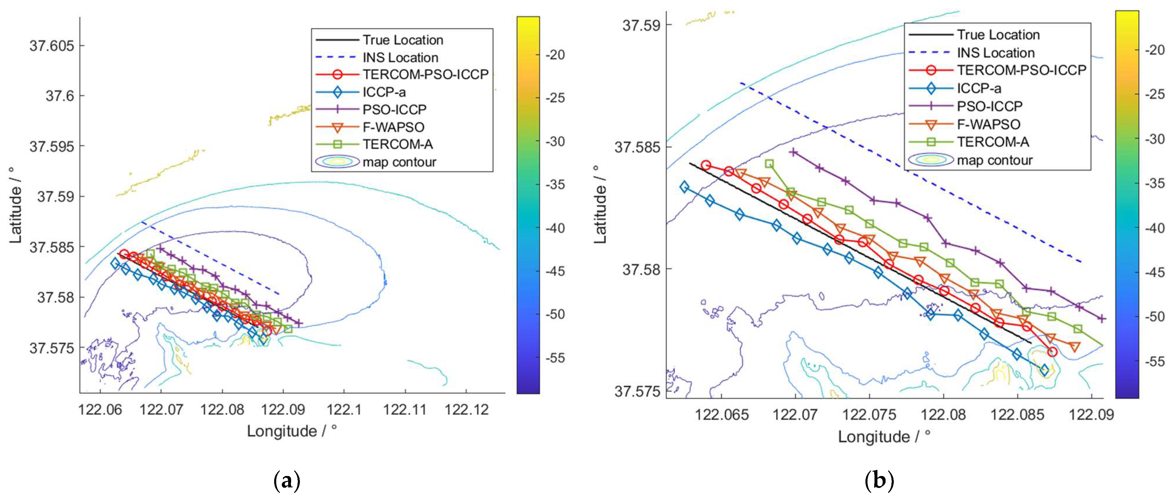 Information 15 00532 g009