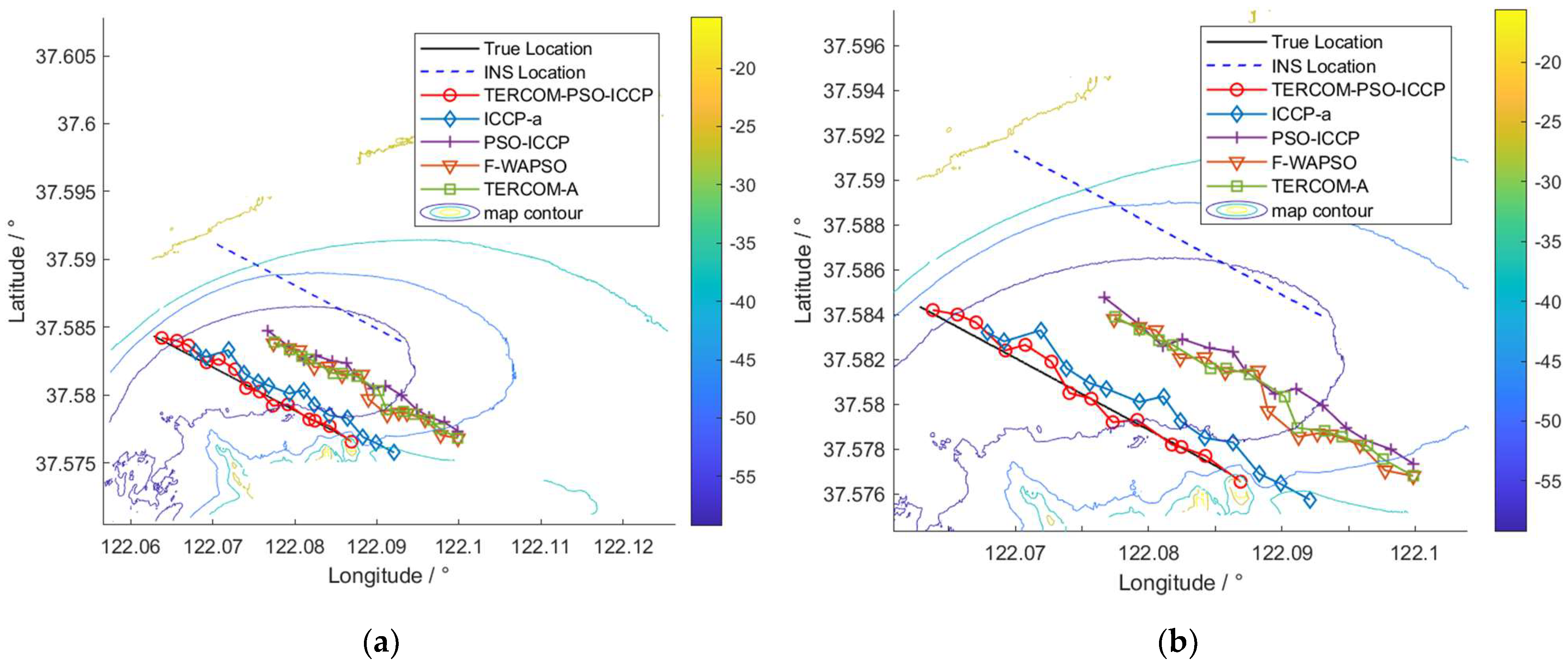 Information 15 00532 g010