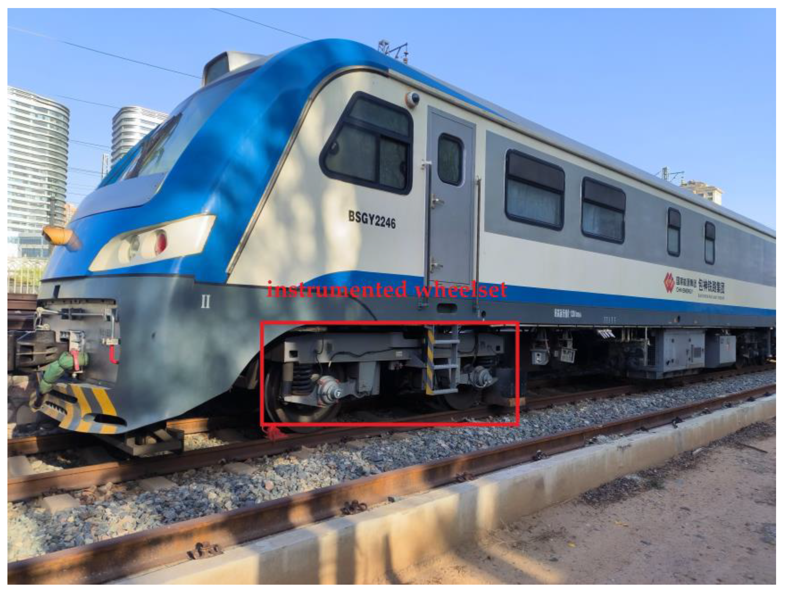 Information 15 00535 g002