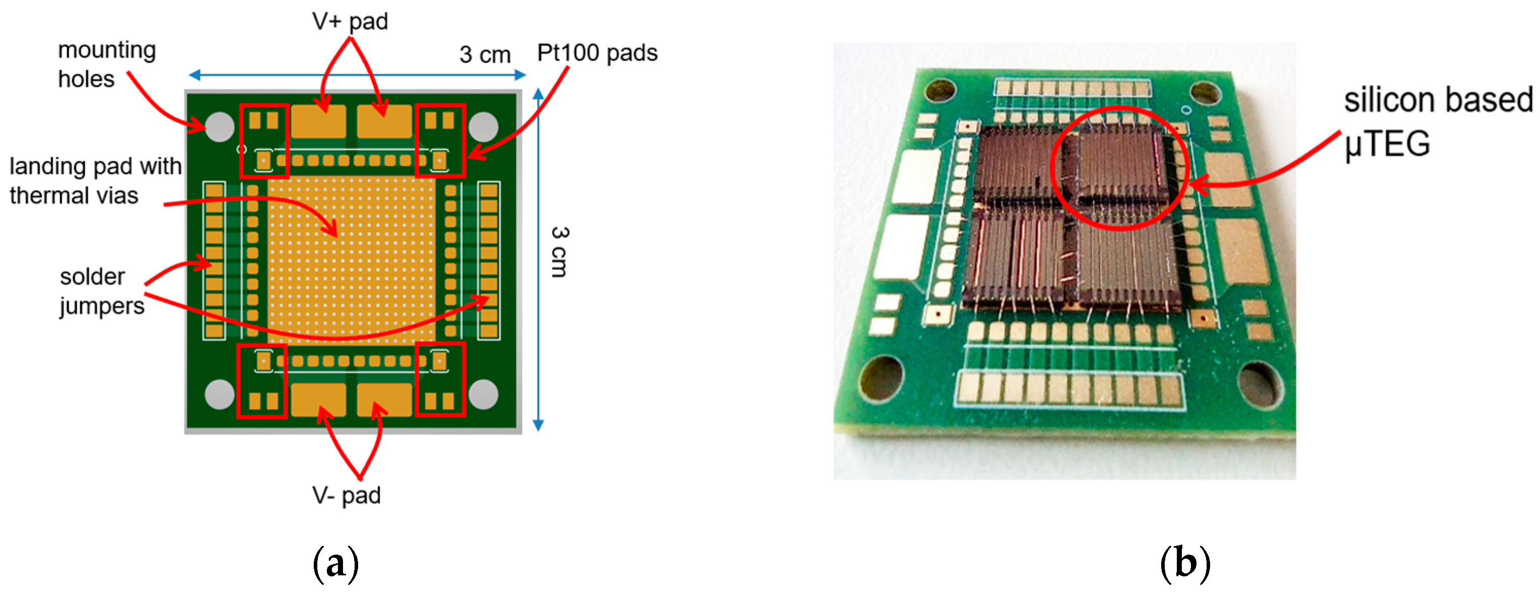 Information 15 00545 g004a