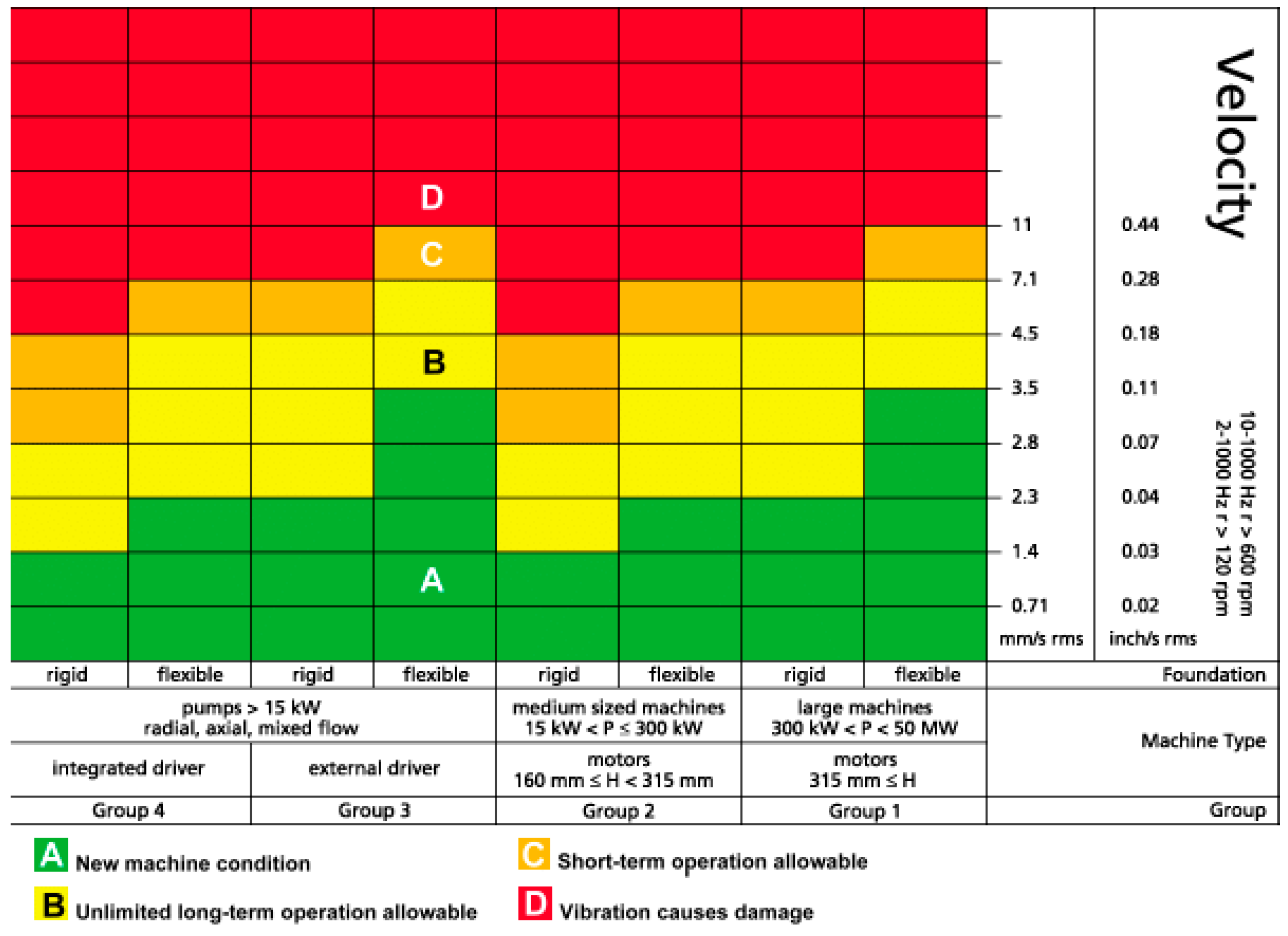Information 15 00545 g006