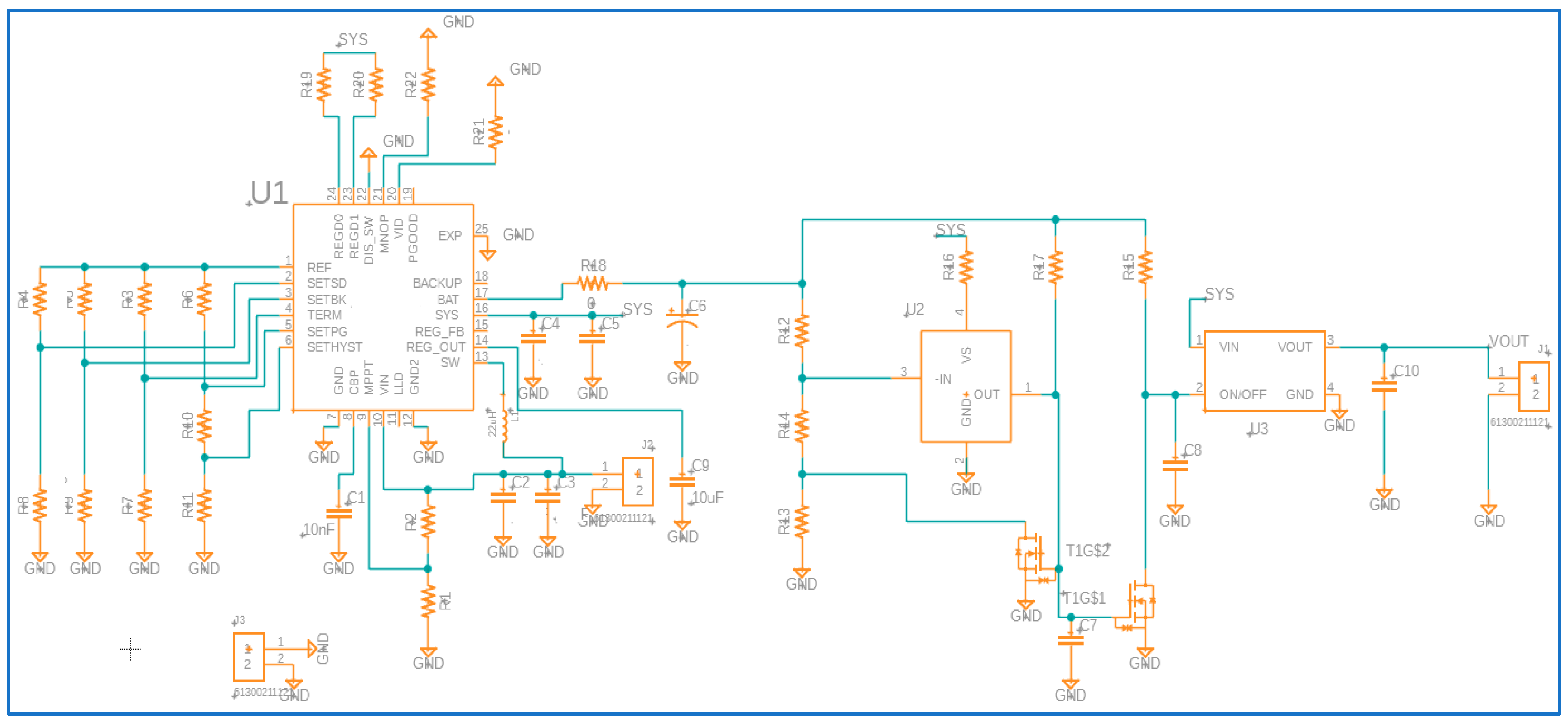 Information 15 00545 g007