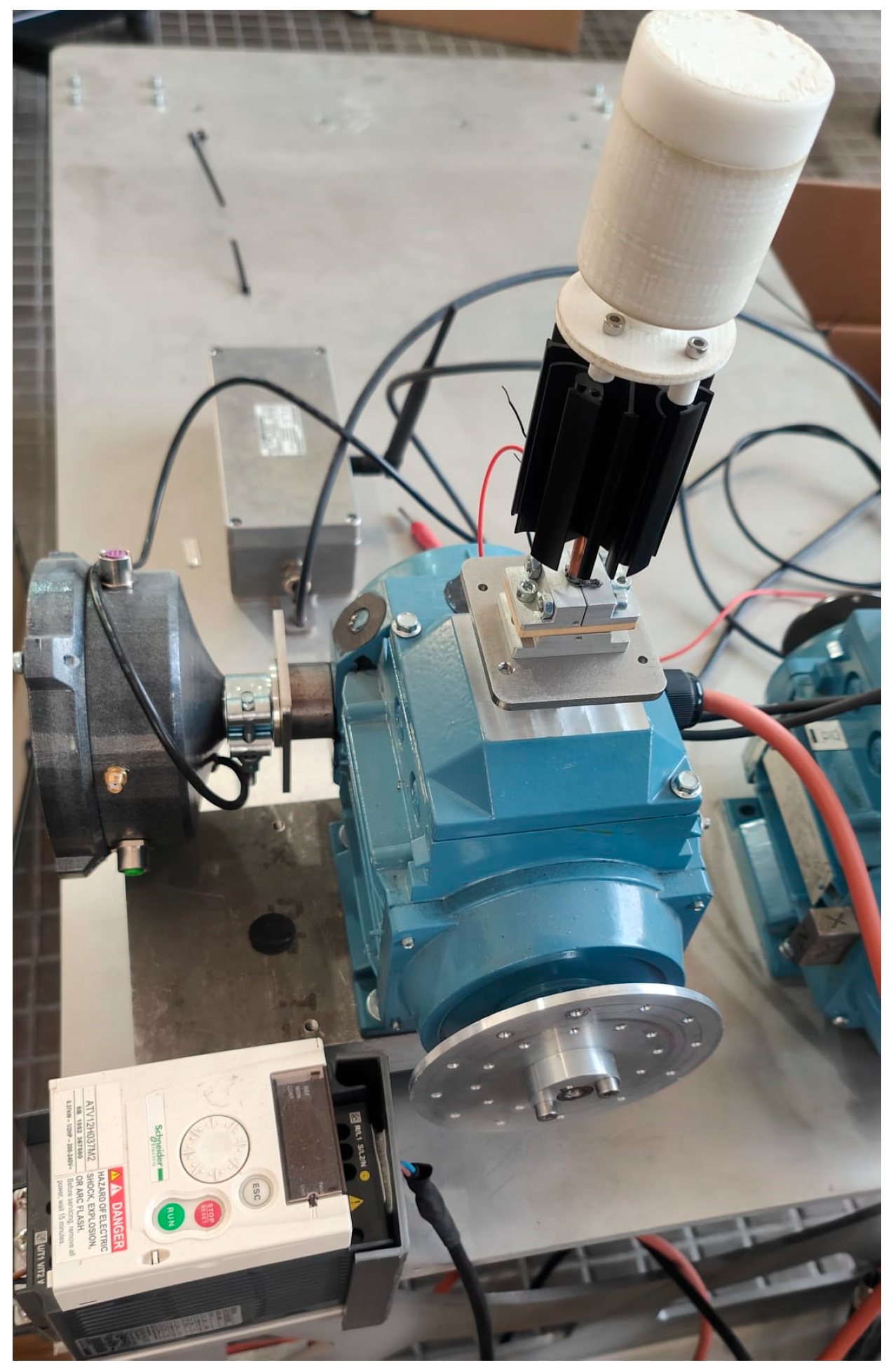 Information 15 00545 g018