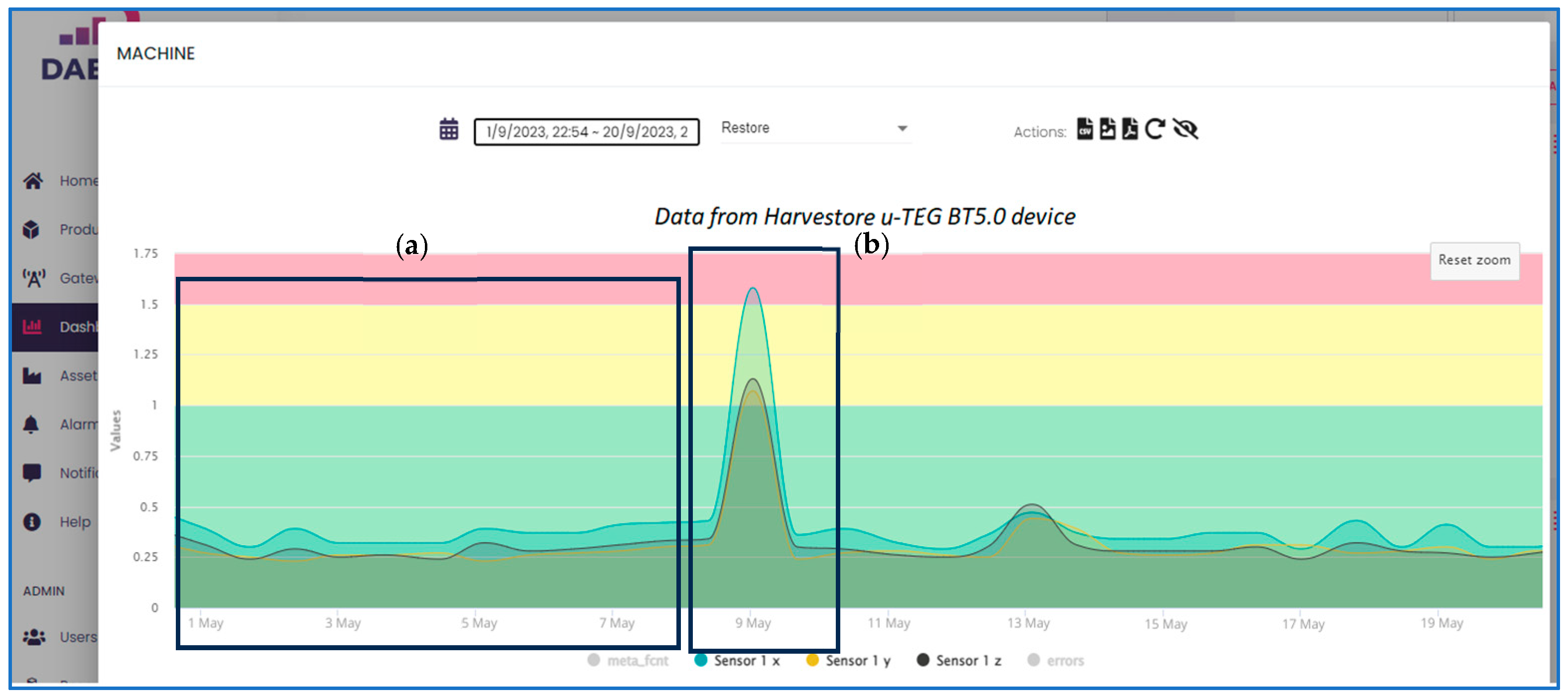 Information 15 00545 g019